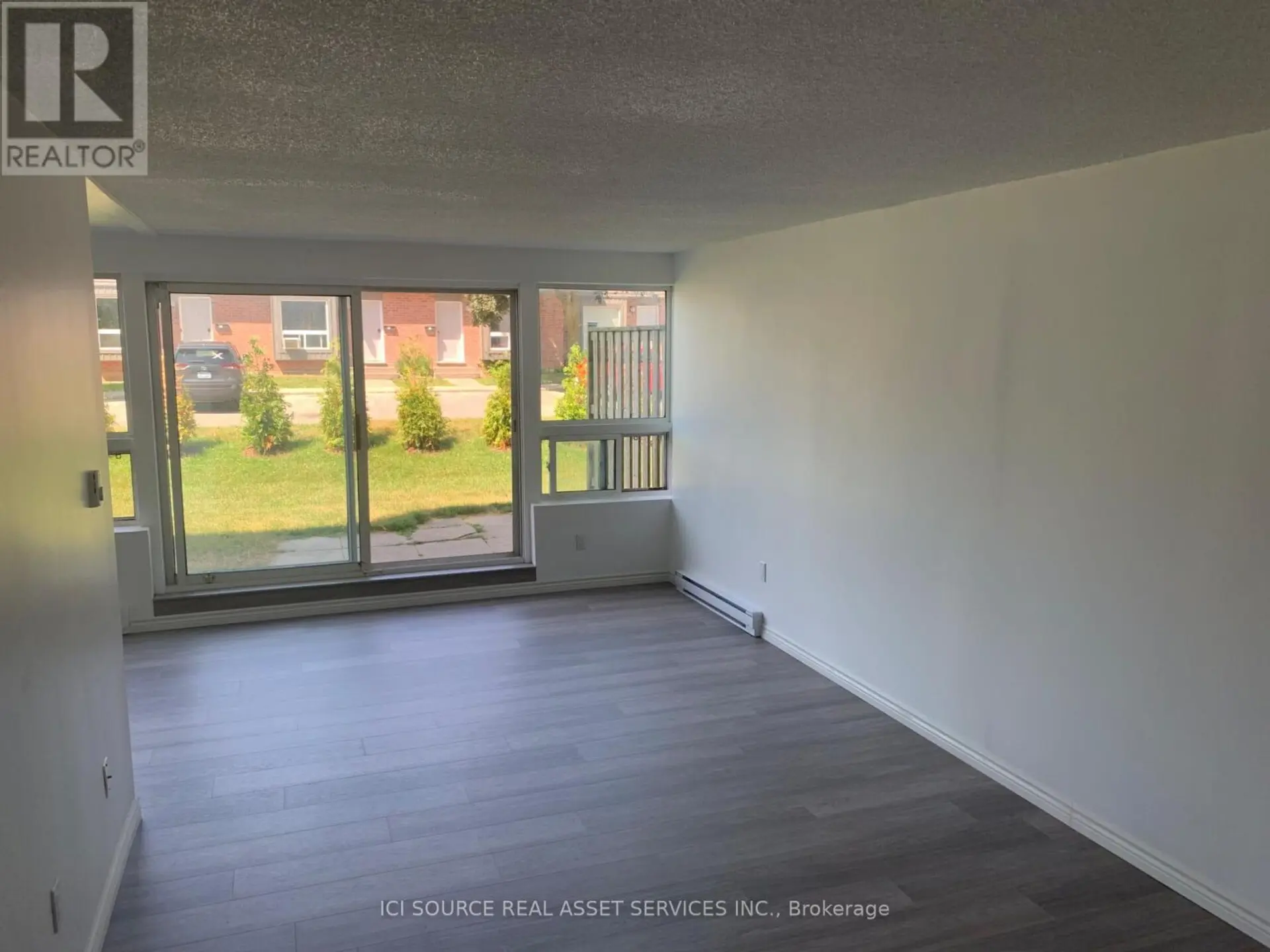 #110 1445 HURON STREET - Image 15