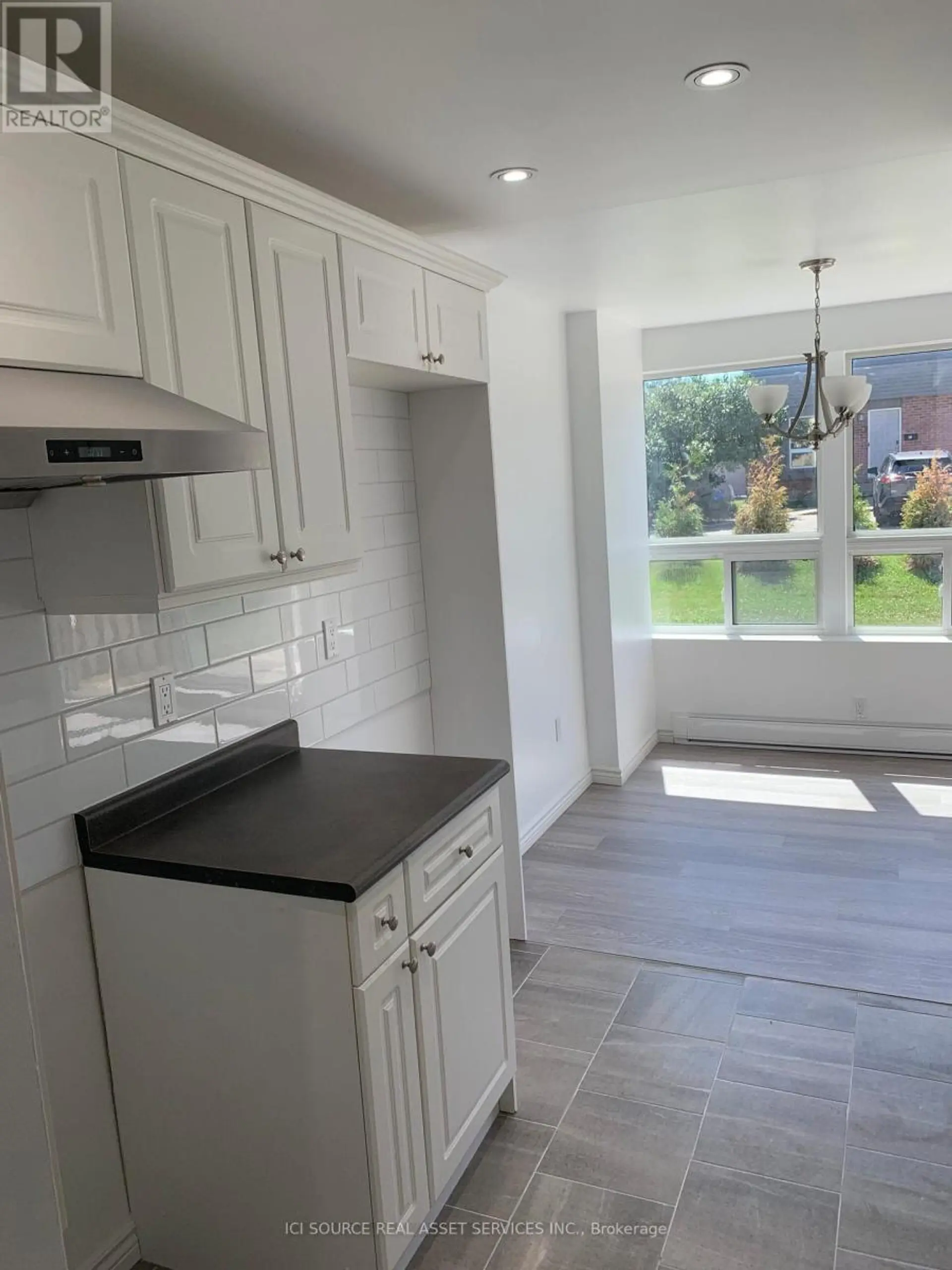#110 1445 HURON STREET - Image 16