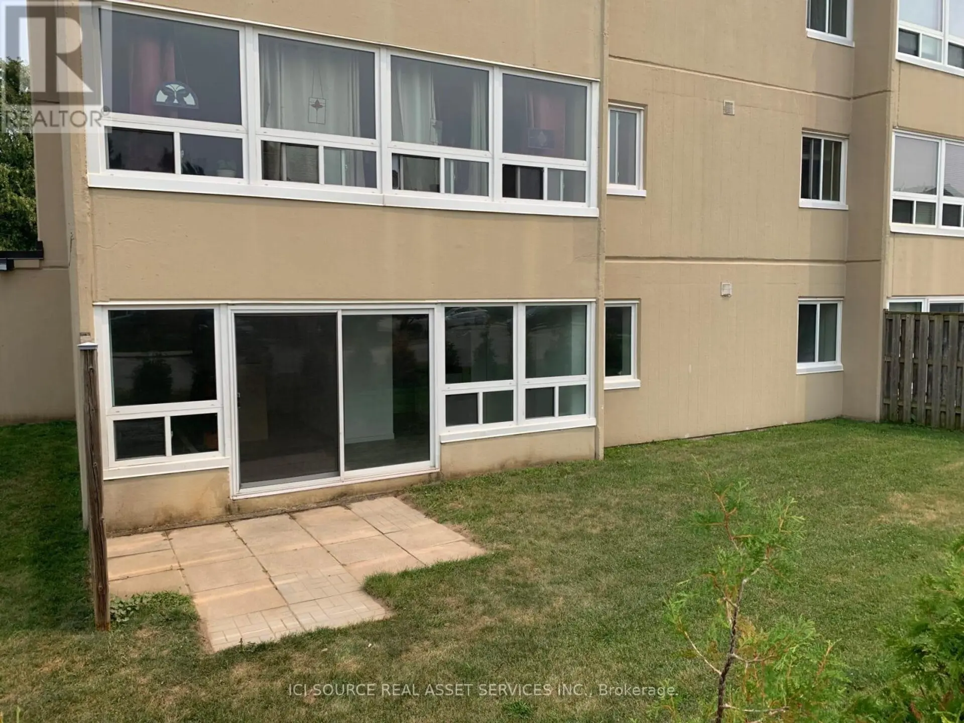 #110 1445 HURON STREET - Image 17