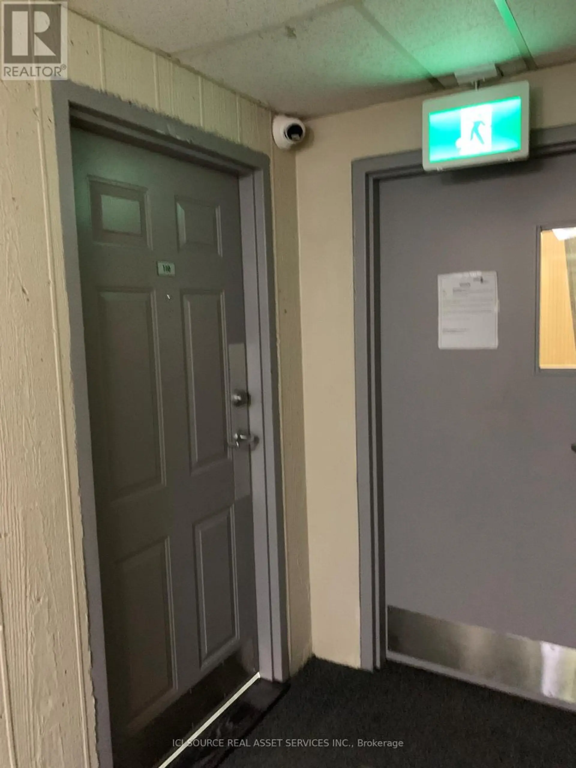 #110 1445 HURON STREET - Image 3
