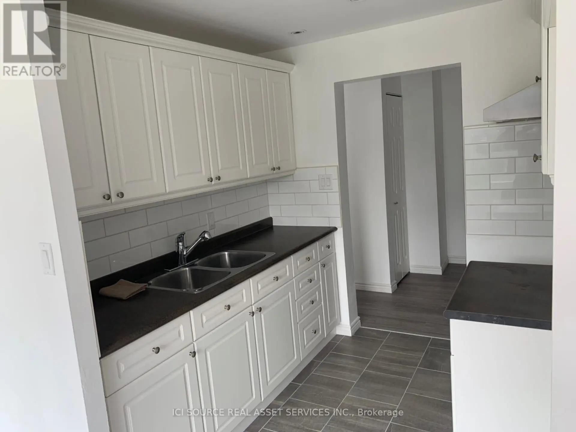 #110 1445 HURON STREET - Image 7