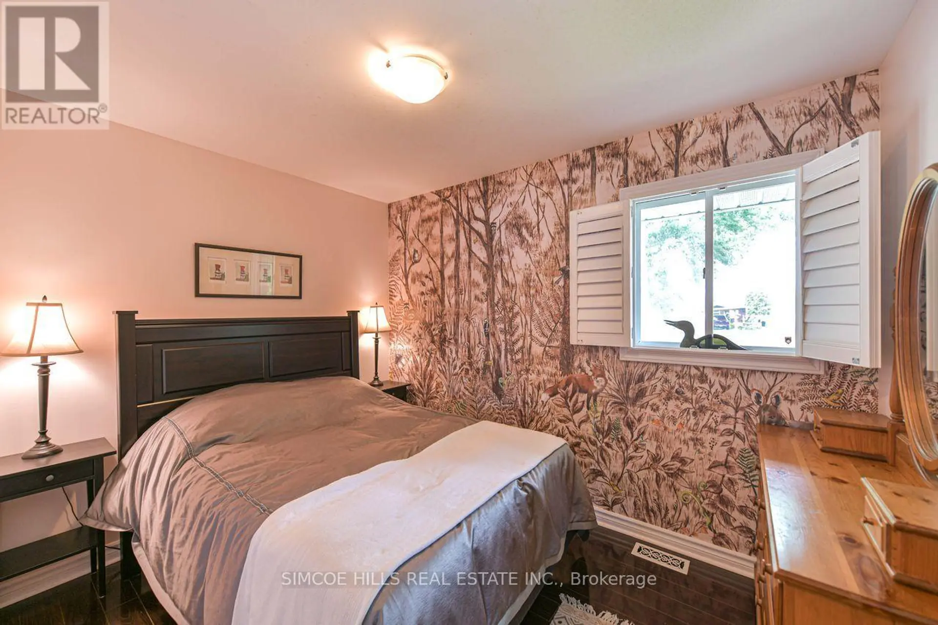 4283 PLUM POINT ROAD - Image 10