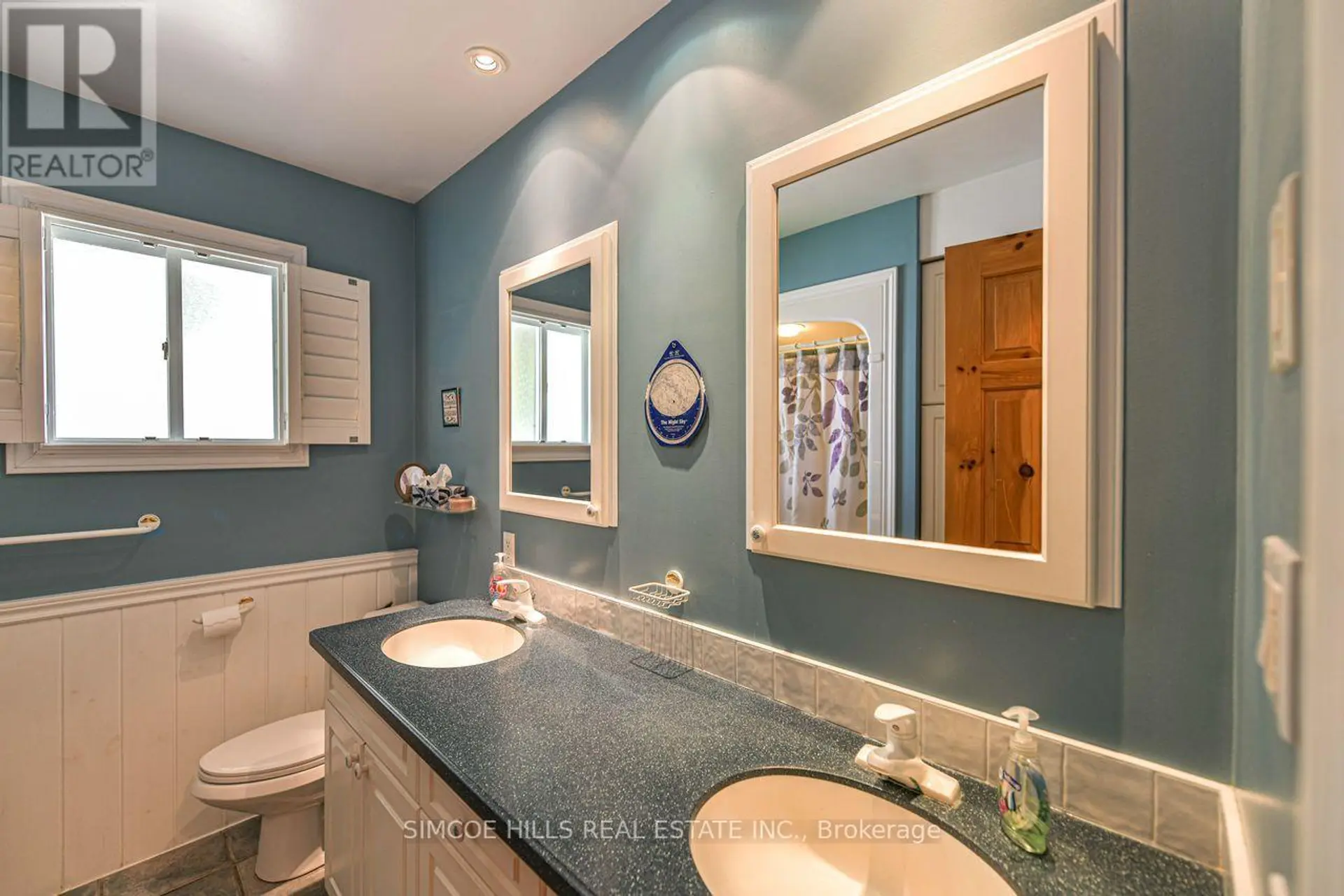 4283 PLUM POINT ROAD - Image 11