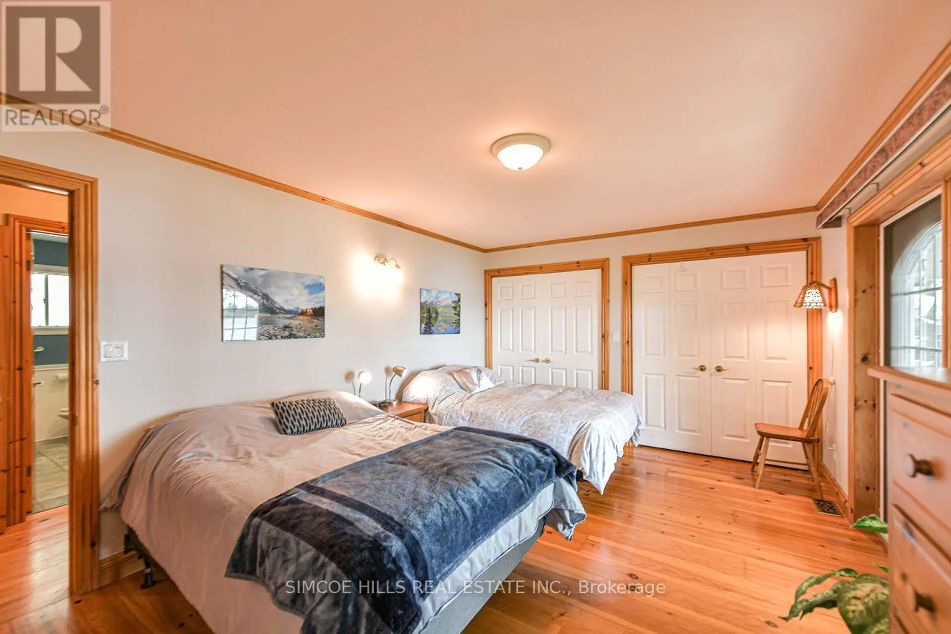 4283 PLUM POINT ROAD - Image 12