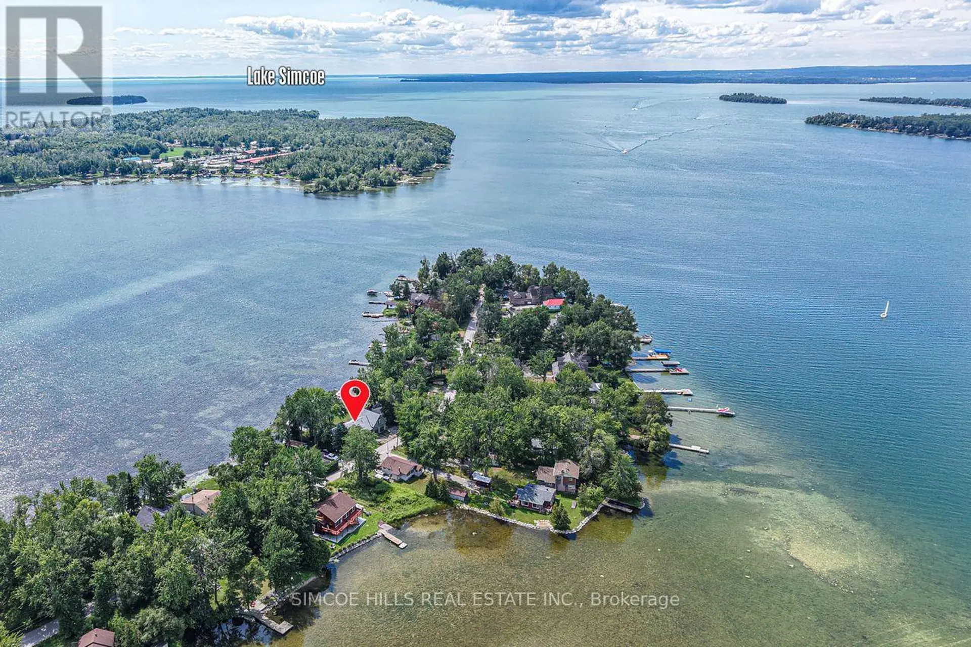 4283 PLUM POINT ROAD - Image 18