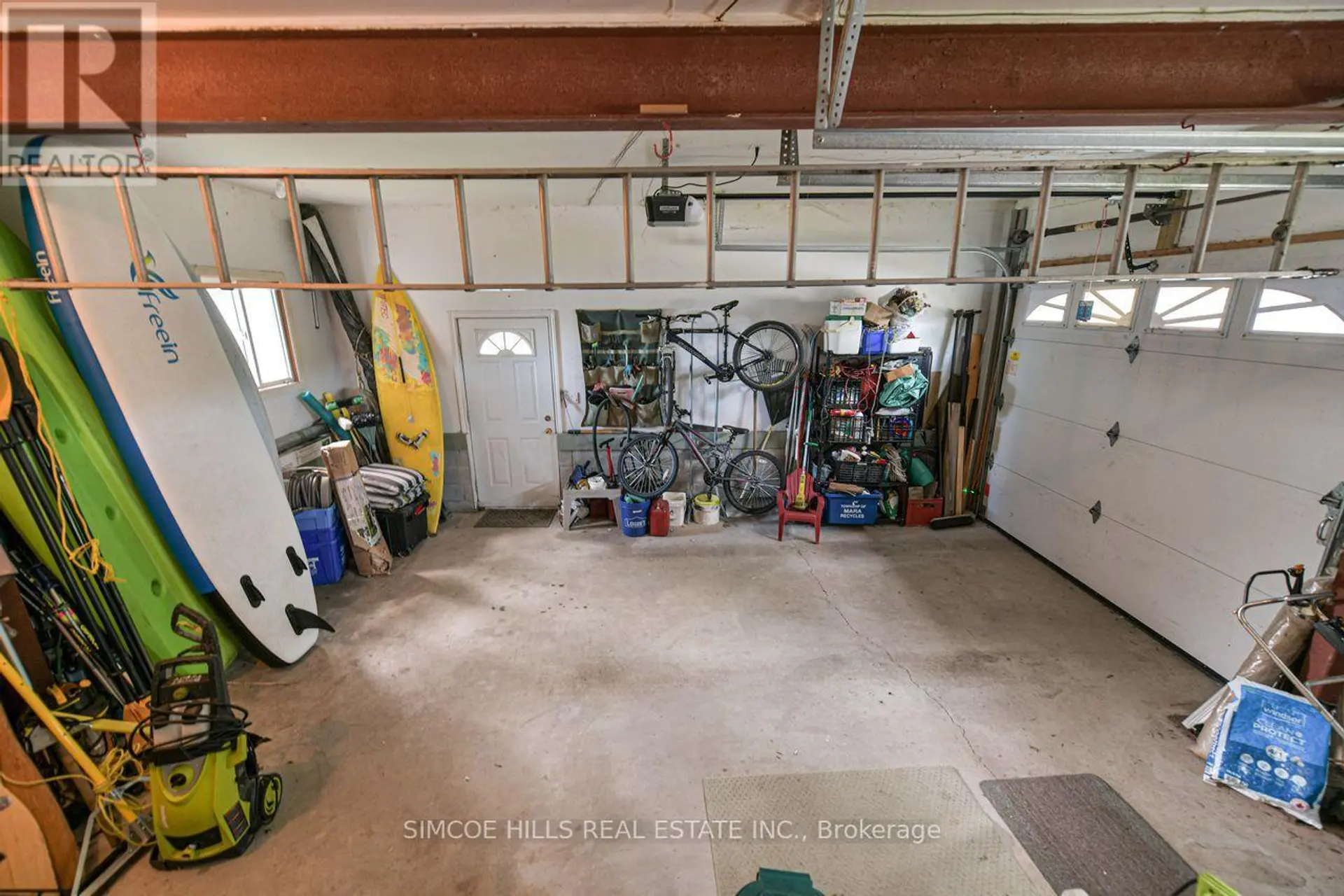 4283 PLUM POINT ROAD - Image 19