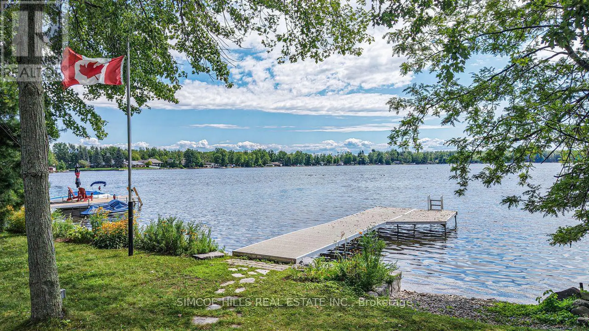 4283 PLUM POINT ROAD - Image 2