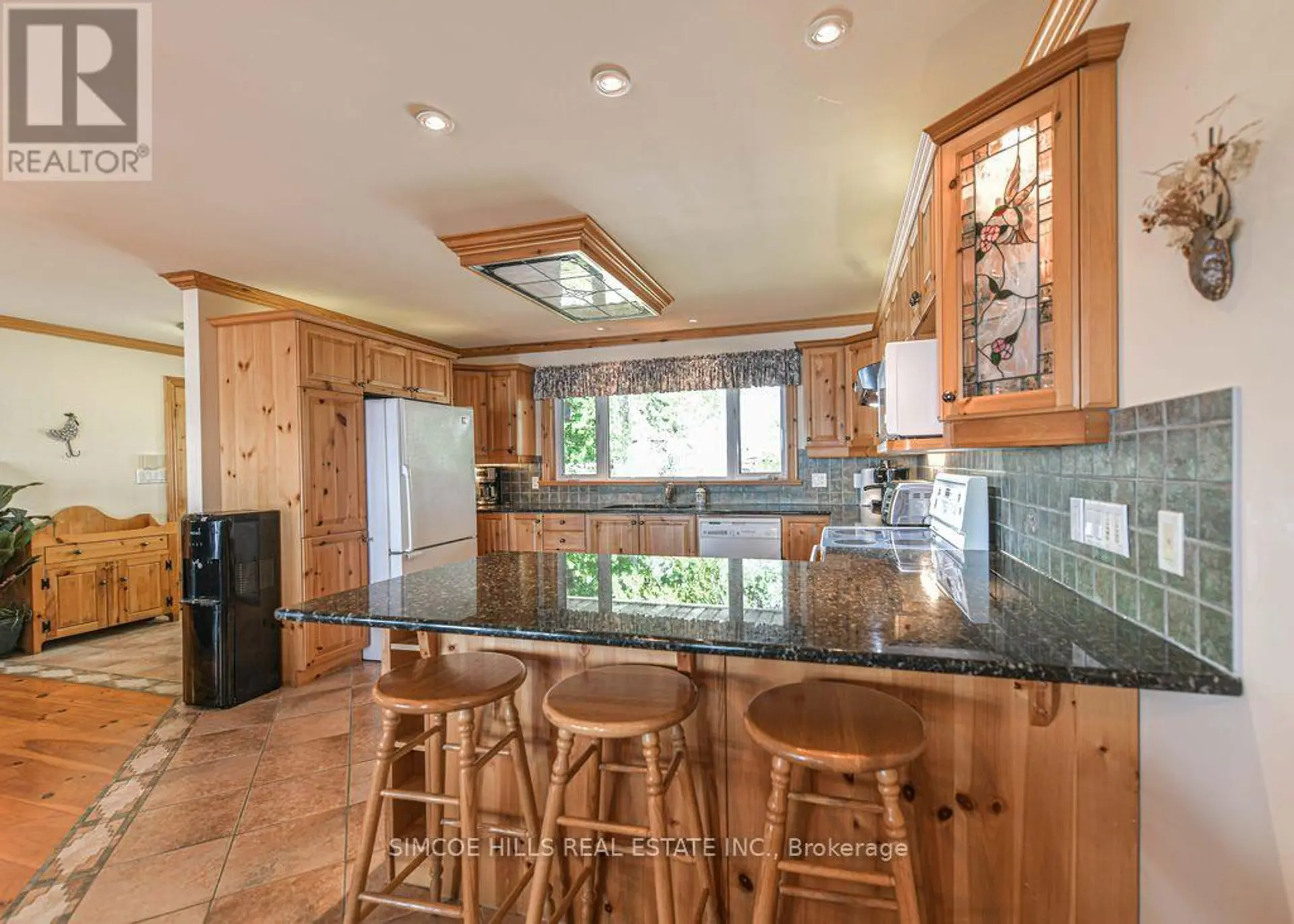 4283 PLUM POINT ROAD - Image 6