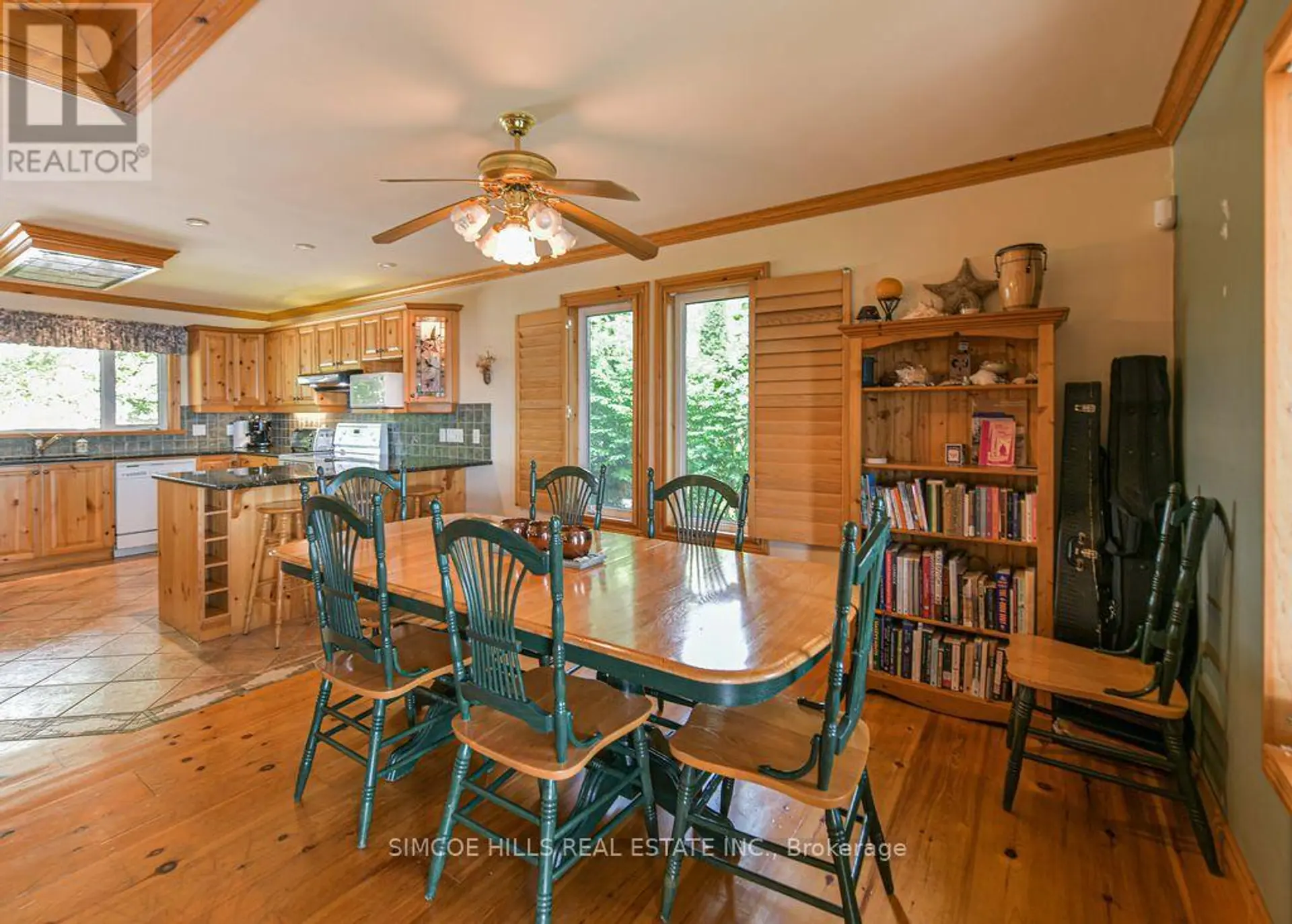 4283 PLUM POINT ROAD - Image 8