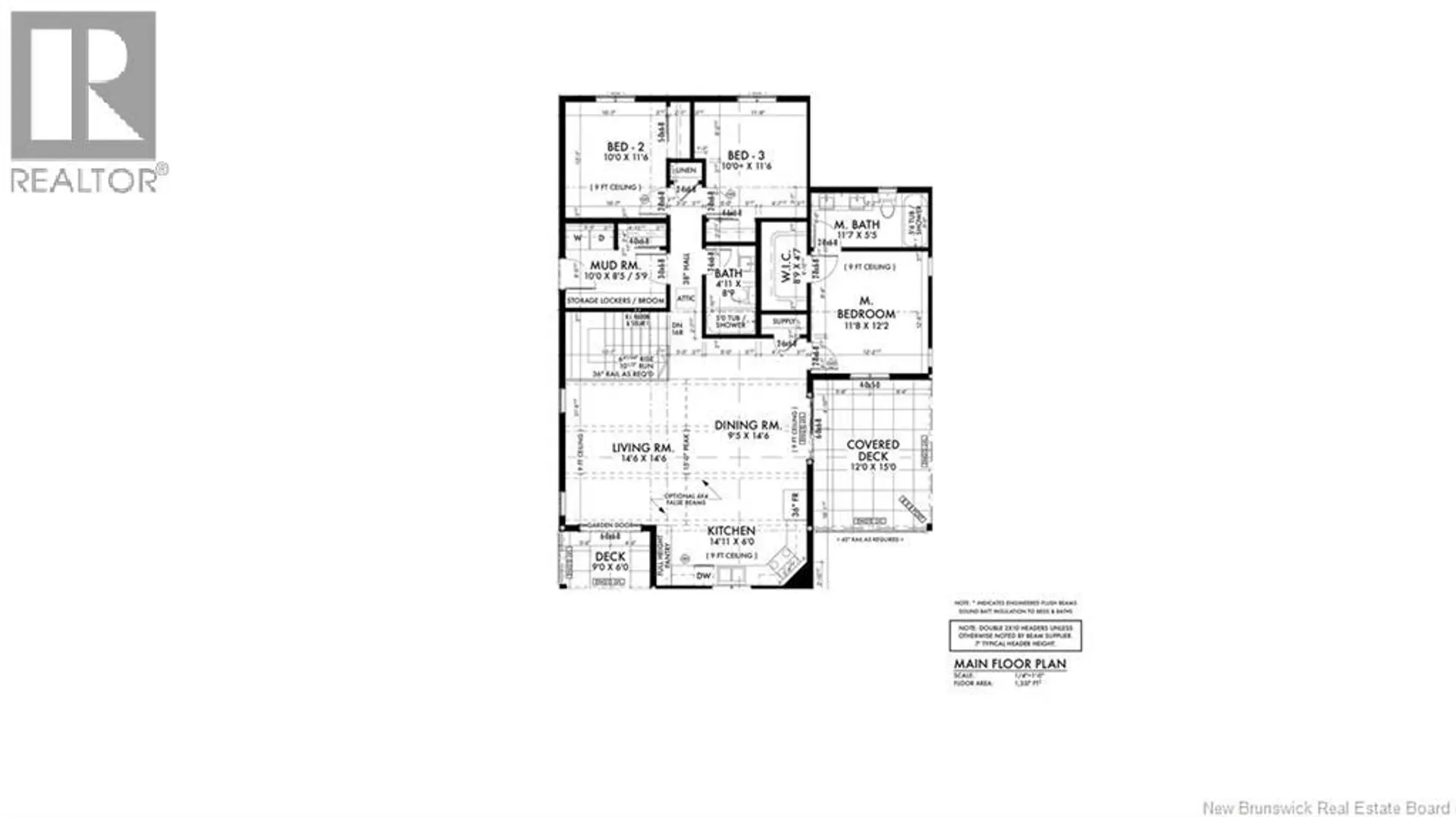 18 REBA ROAD - Image 5