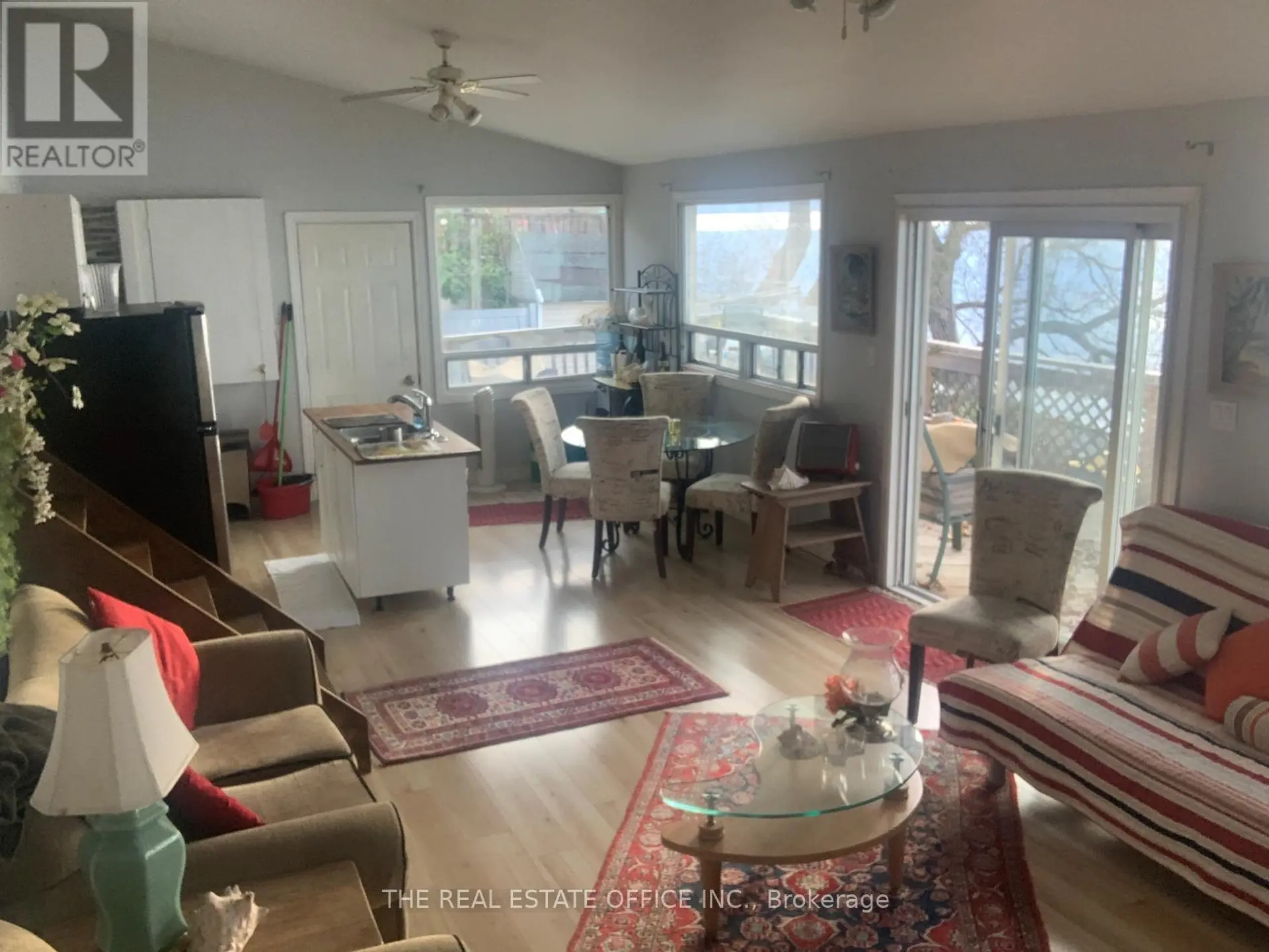 100 ALSOPS BEACH ROAD N - Image 11