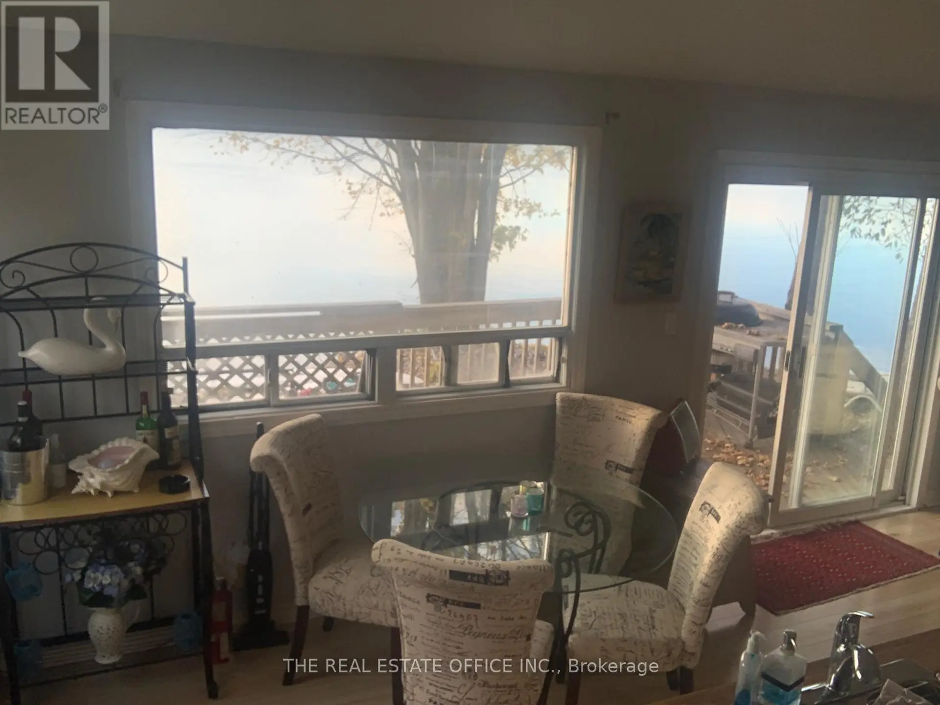 100 ALSOPS BEACH ROAD N - Image 12