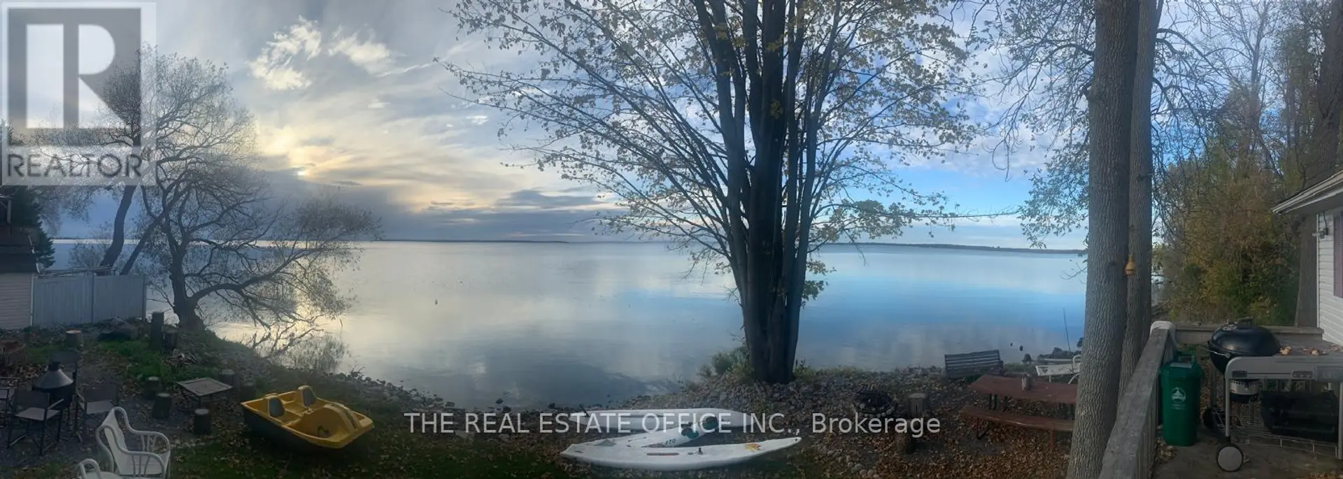 100 ALSOPS BEACH ROAD N - Image 15