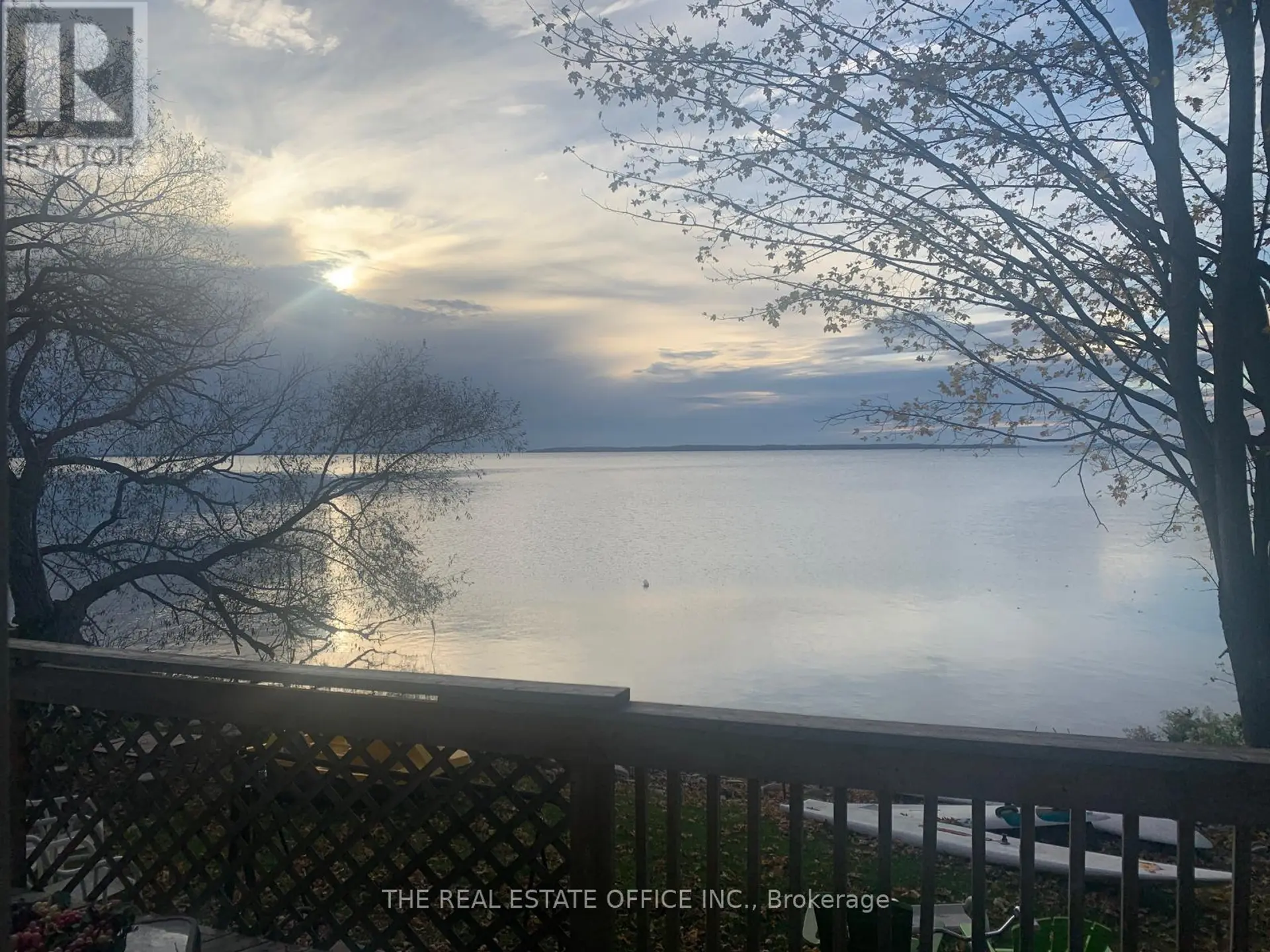 100 ALSOPS BEACH ROAD N - Image 17