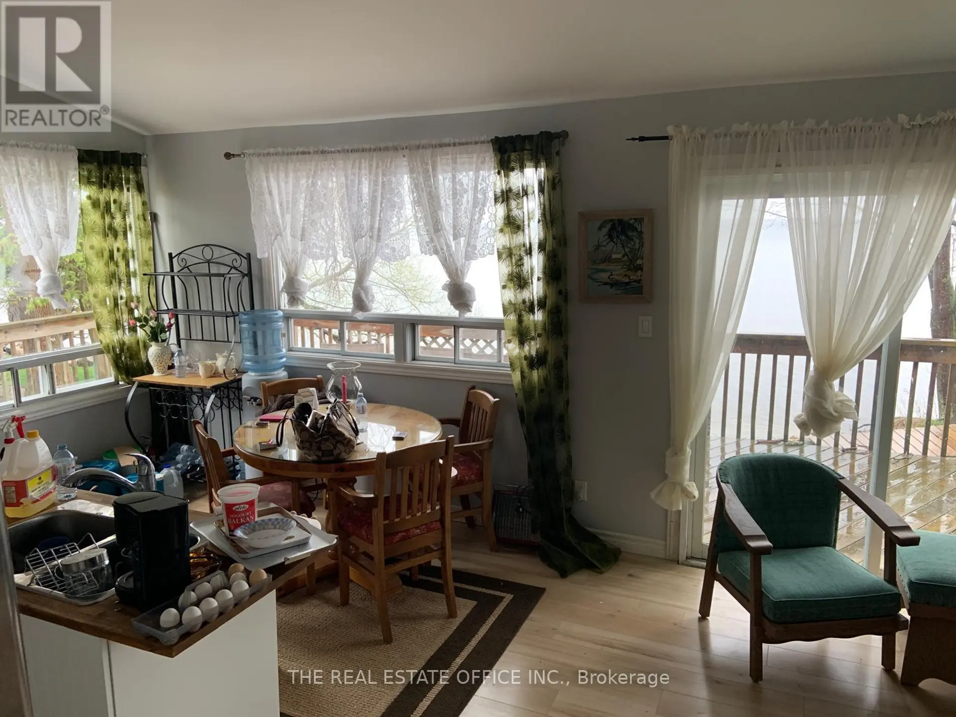 100 ALSOPS BEACH ROAD N - Image 5