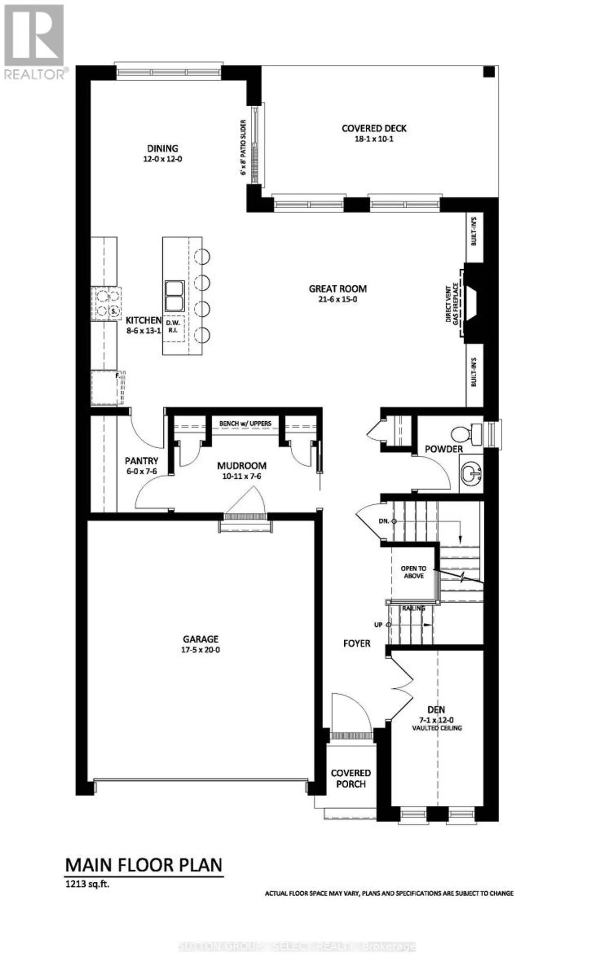 1906 FOUNTAIN GRASS DRIVE - Image 2