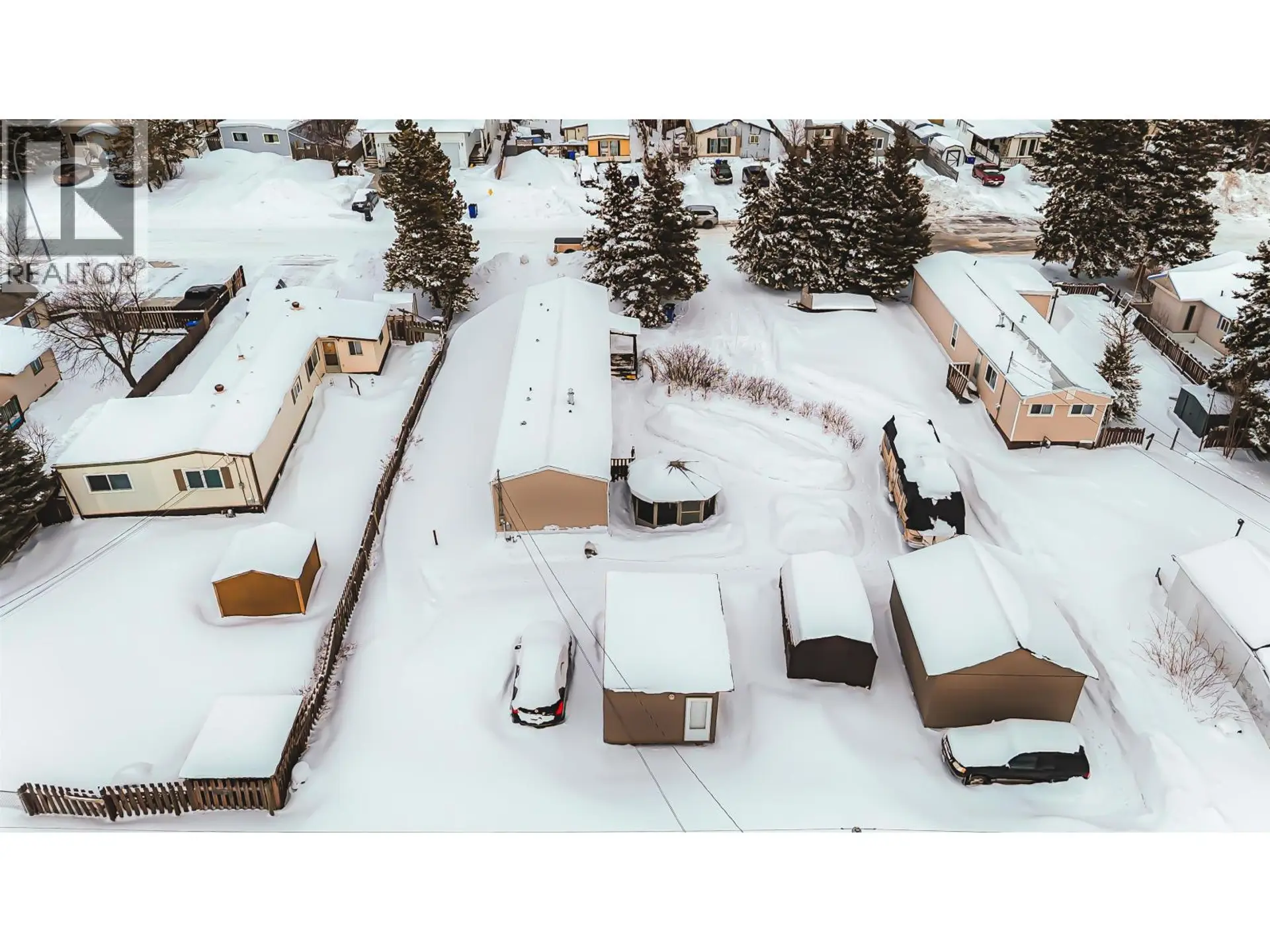8920 75 STREET - Image 3