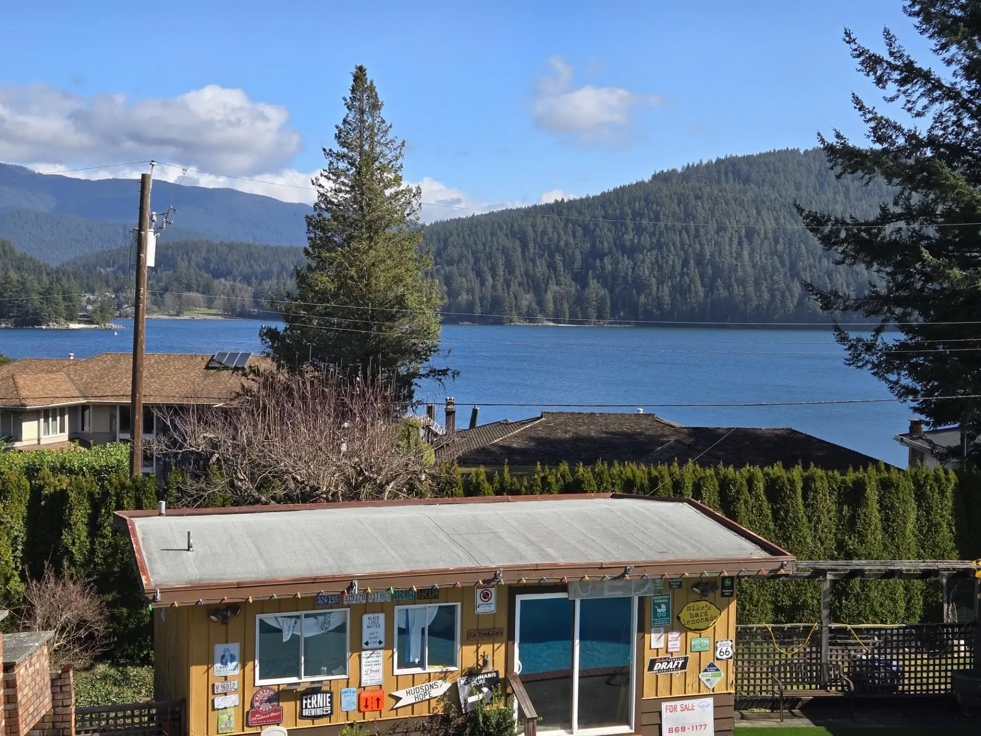 534 Beachview Drive - Image 3