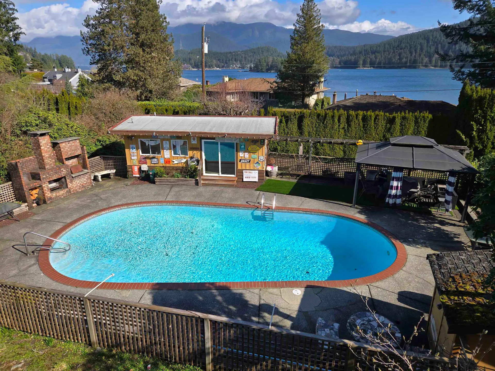 534 Beachview Drive - Image 5