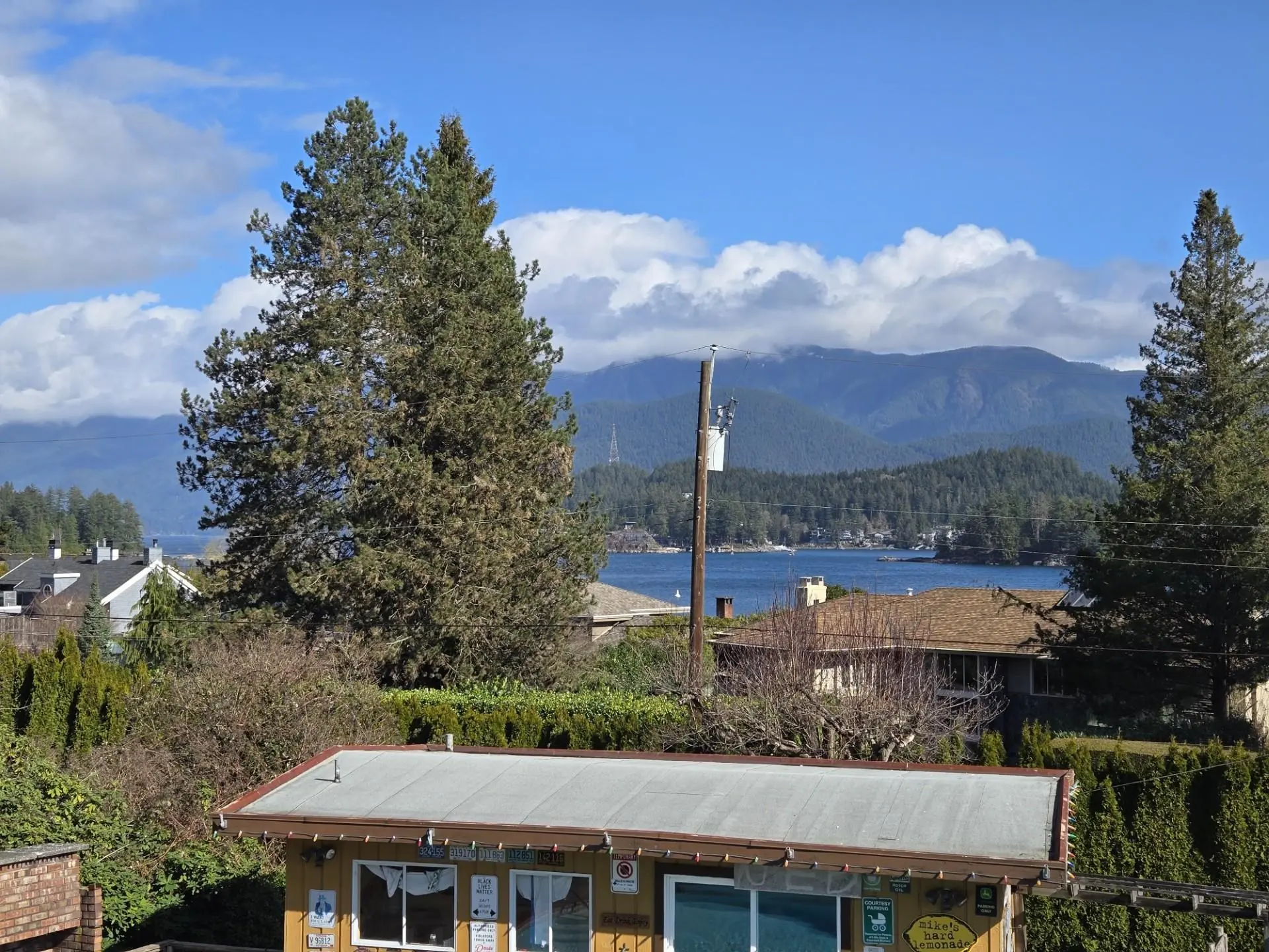 534 Beachview Drive - Image 4