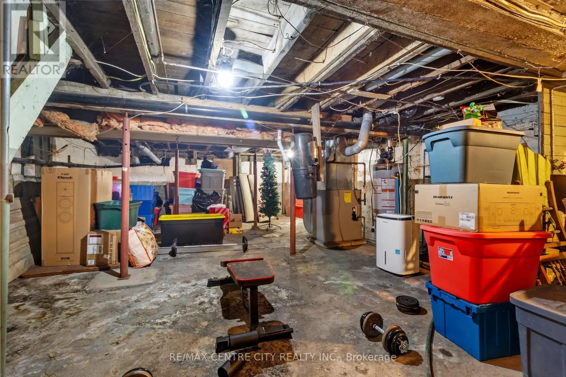 21 OWAISSA STREET - Image 13