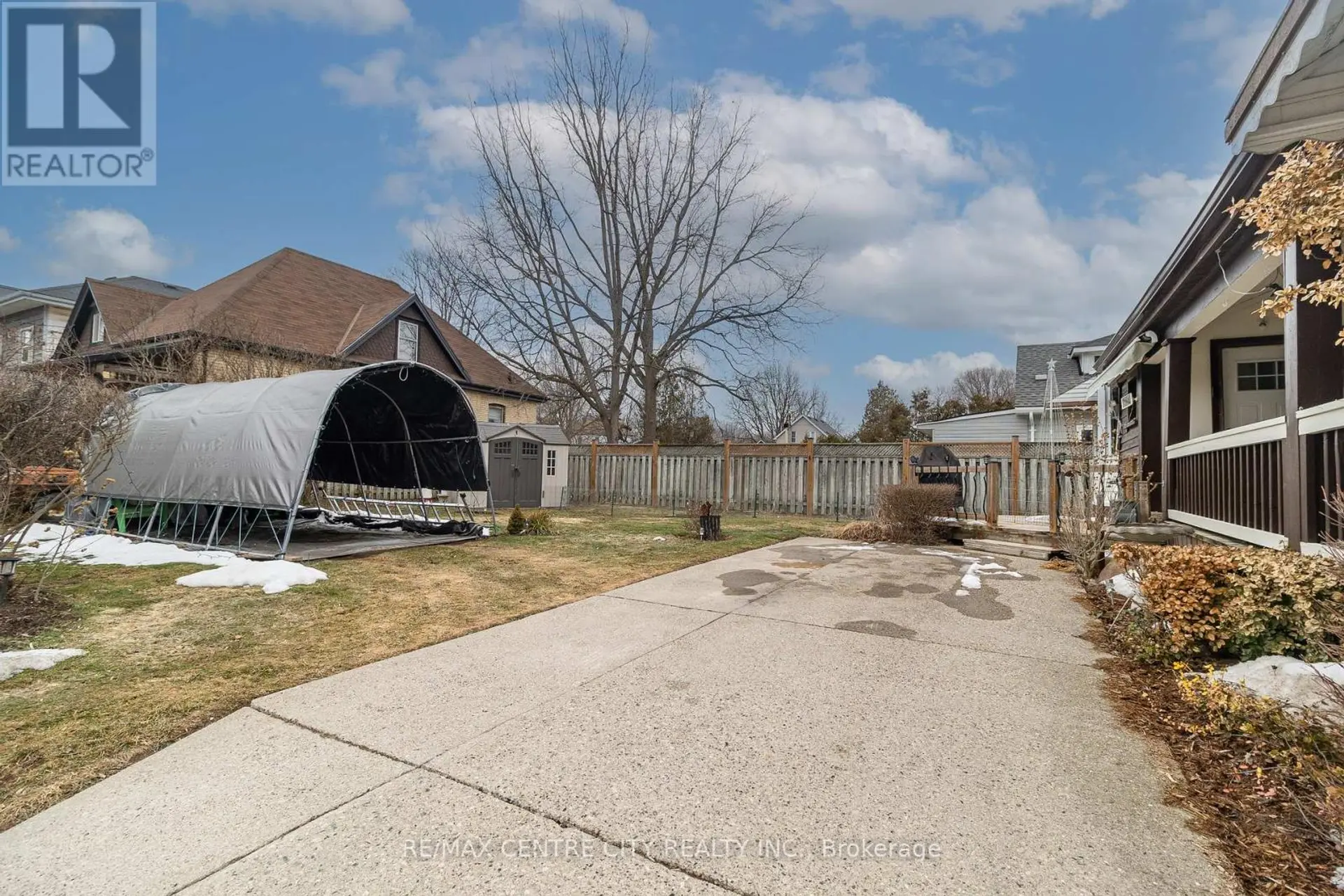 21 OWAISSA STREET - Image 3