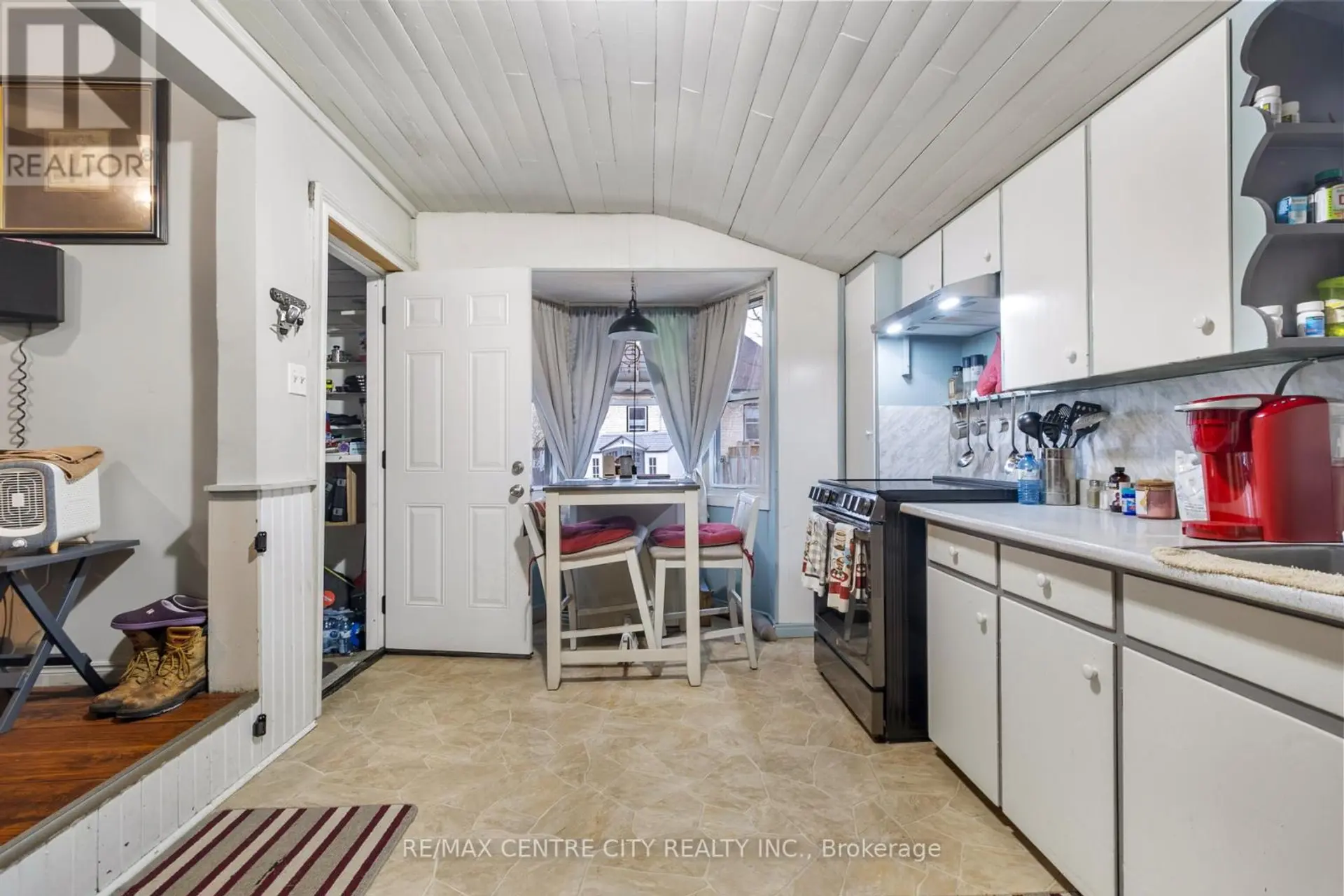 21 OWAISSA STREET - Image 6
