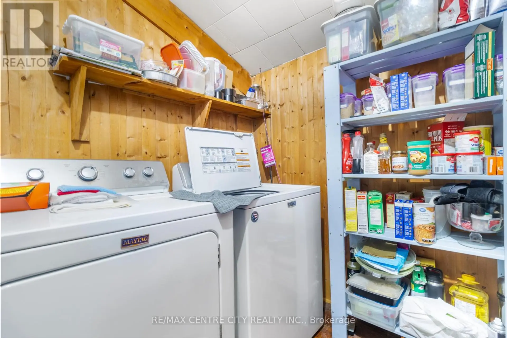 21 OWAISSA STREET - Image 7