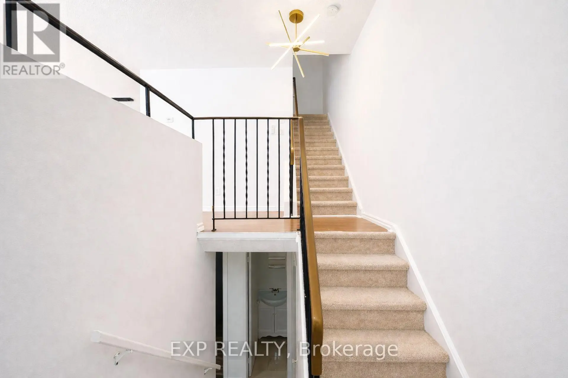 11C SONNET CRESCENT - Image 3