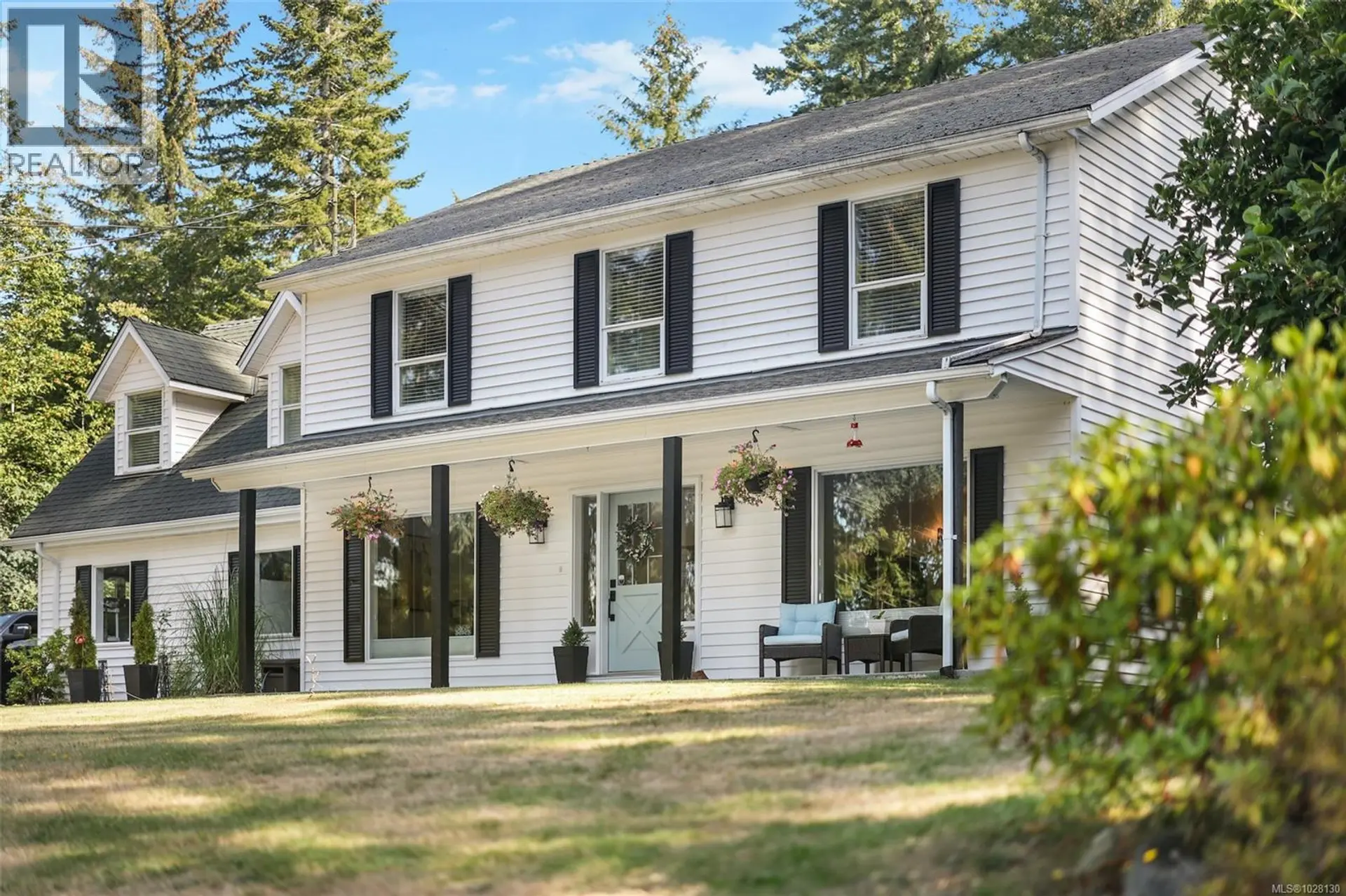 Property at 6235 Karen Pl, Port Alberni, BC