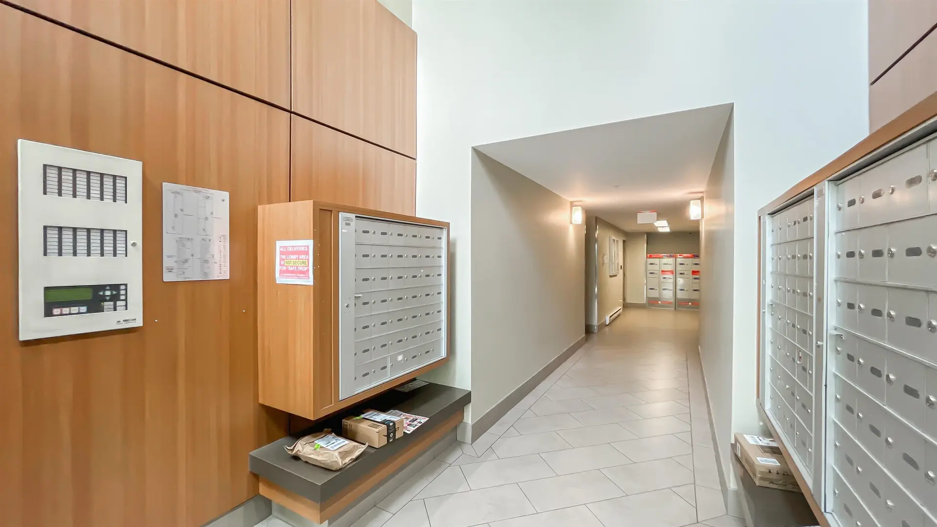 #615 9009 Cornerstone Mews - Image 12