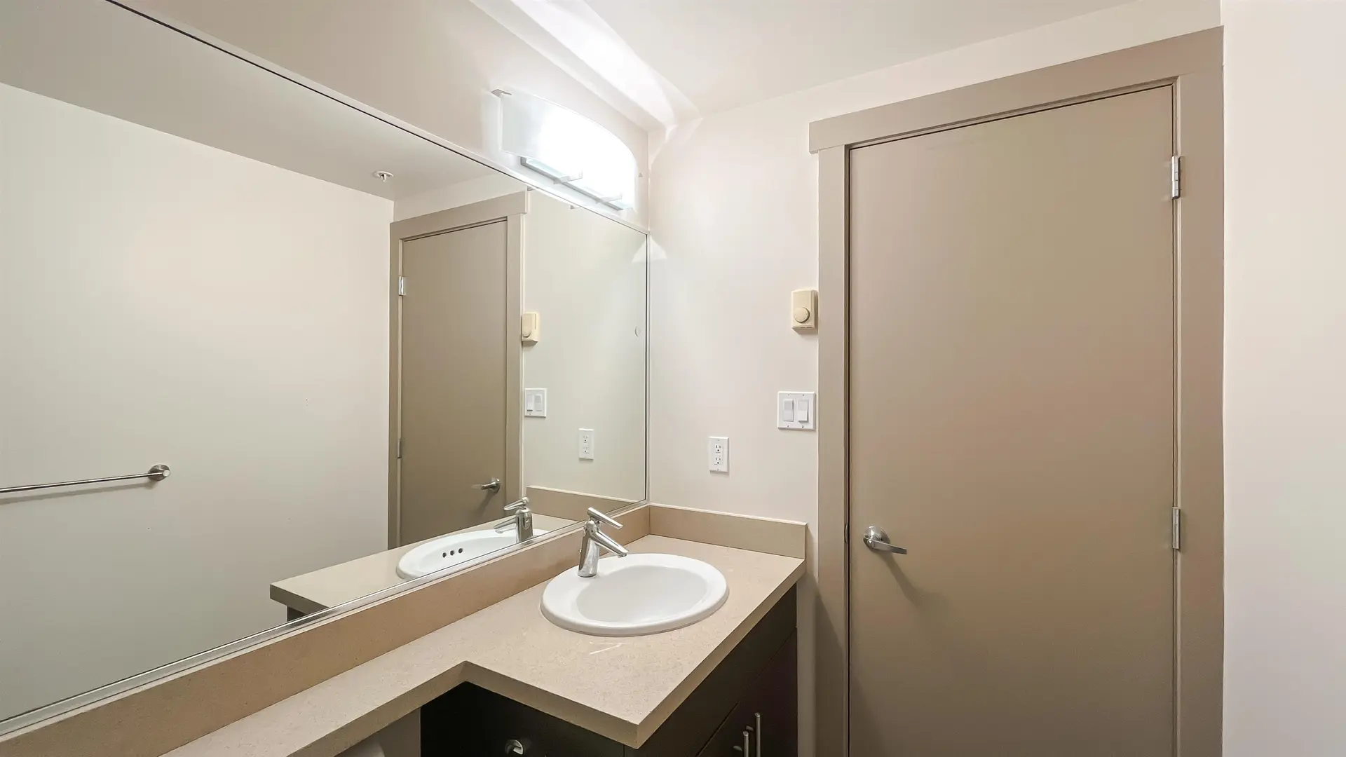 #615 9009 Cornerstone Mews - Image 5