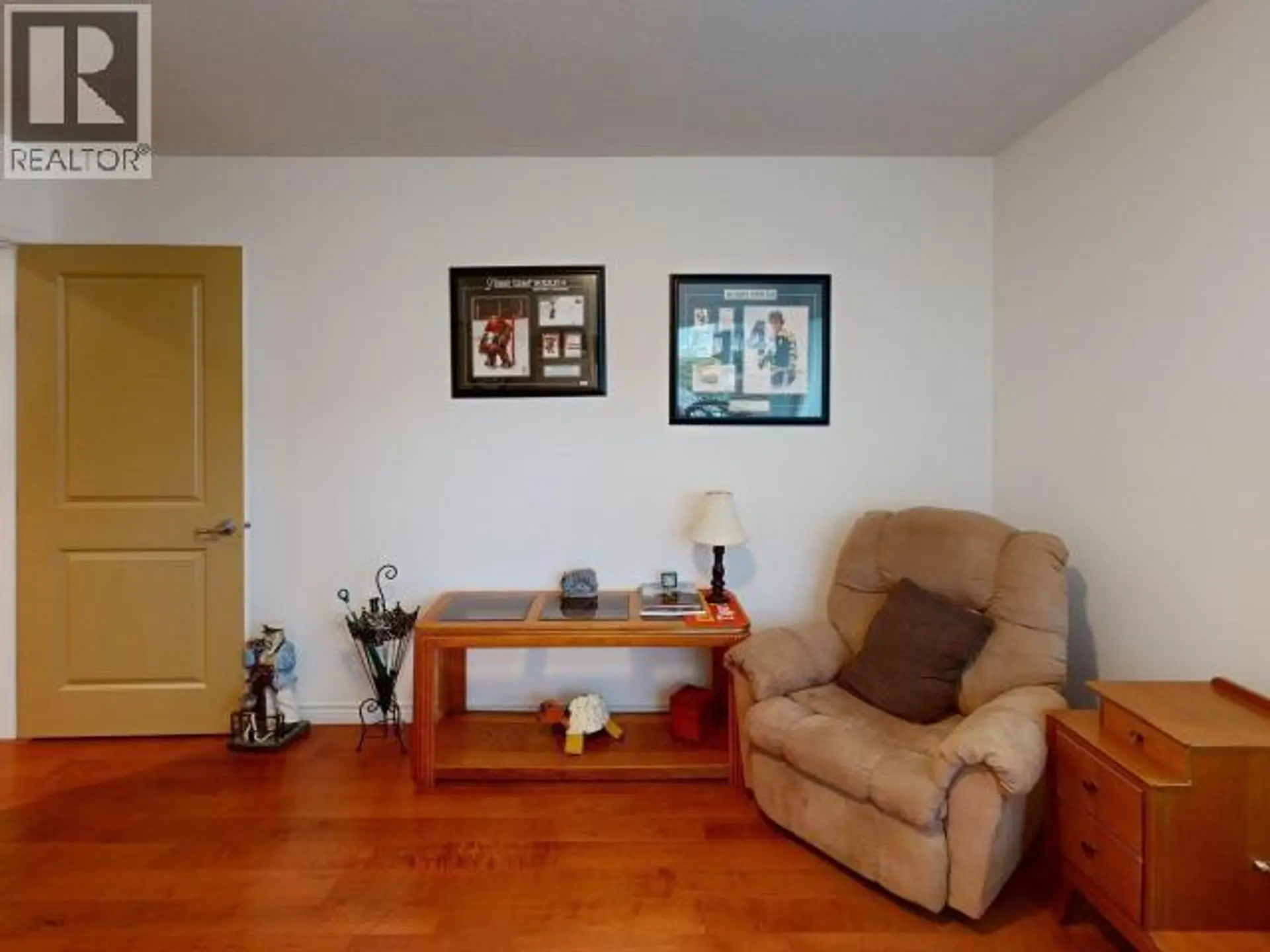 #24 4415 MANSON AVE - Image 17