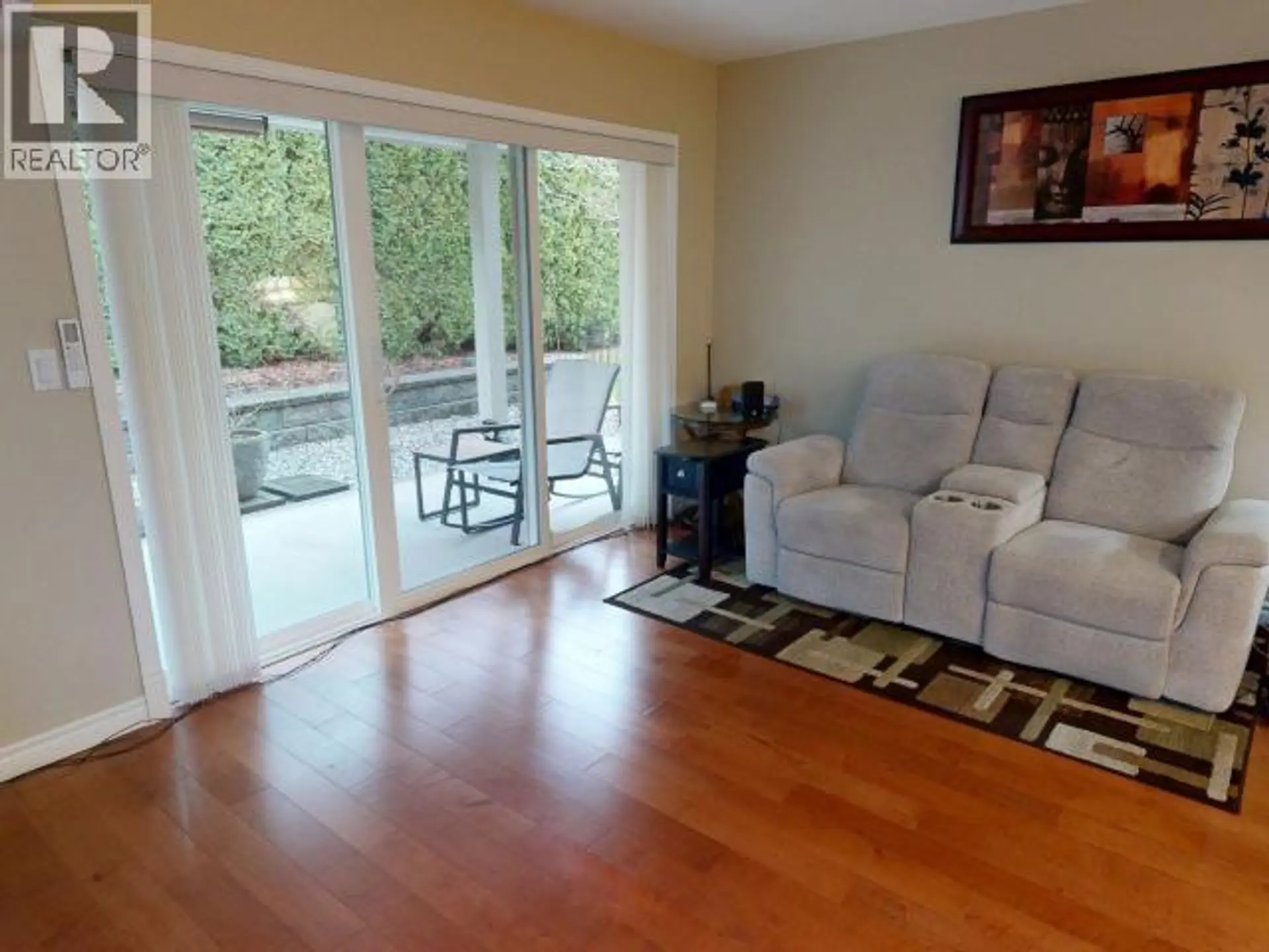 #24 4415 MANSON AVE - Image 4