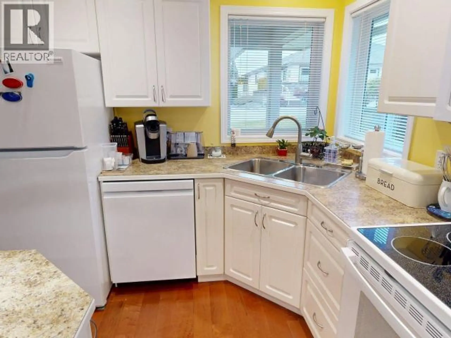 #24 4415 MANSON AVE - Image 10
