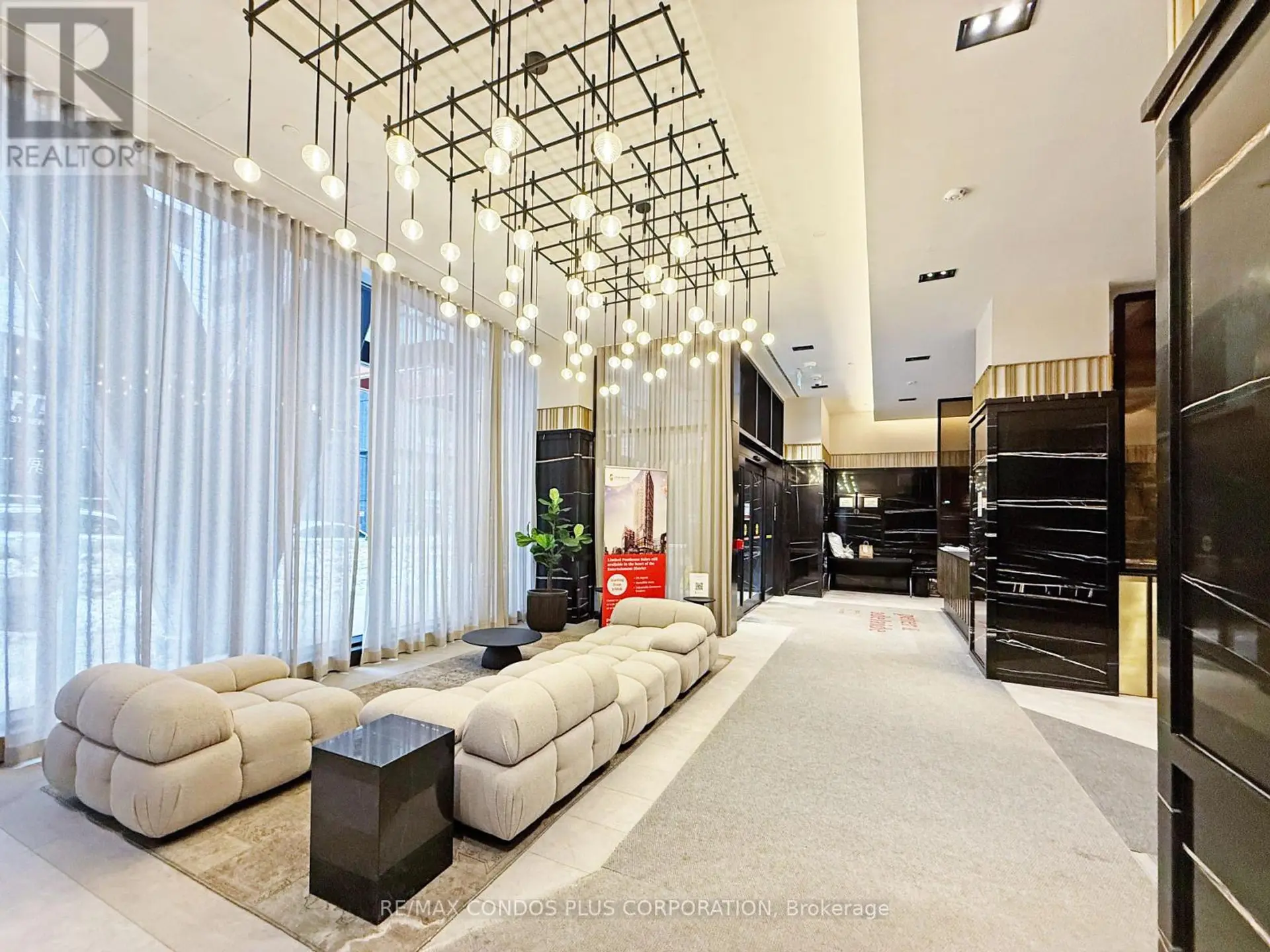 #1525 108 PETER STREET - Image 14