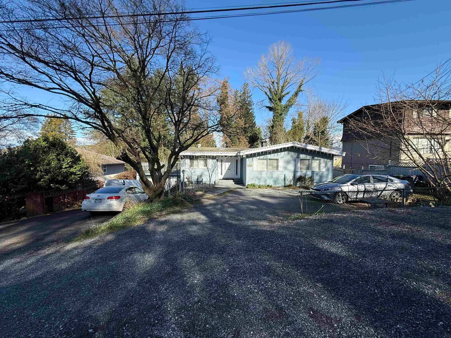 13833 114 Avenue - Image 2