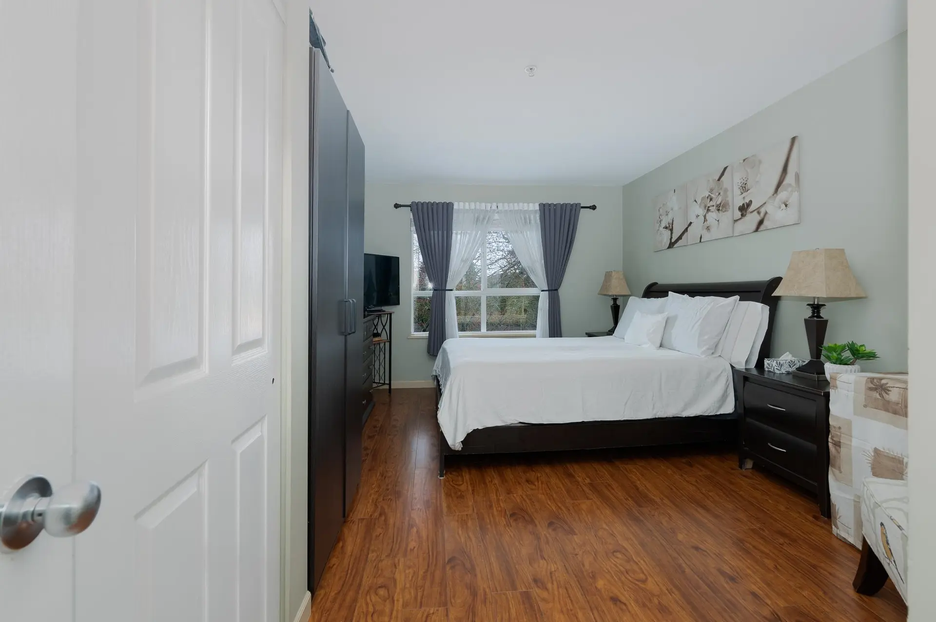 #310 5355 Boundary Road - Image 10