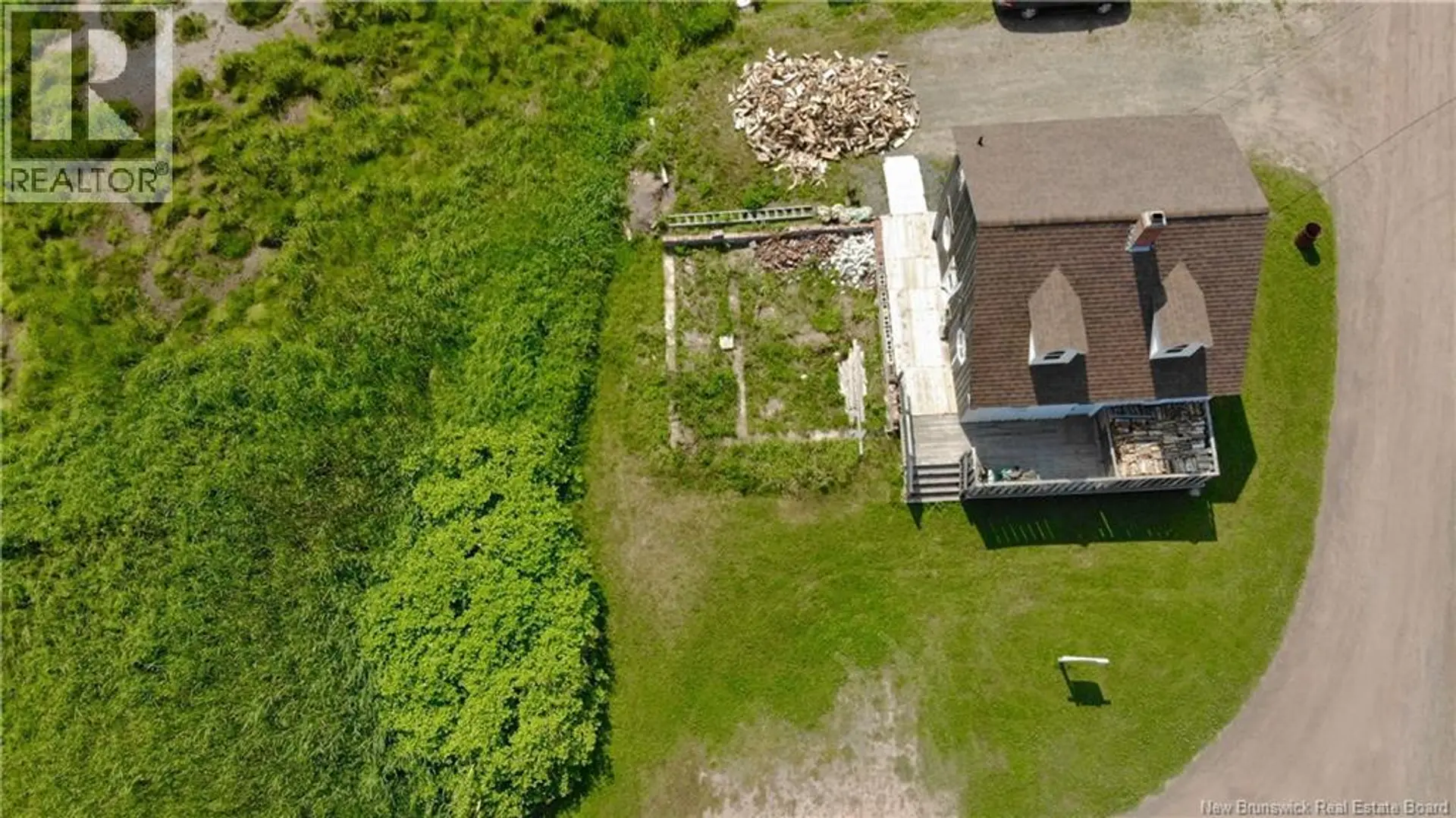 22 BEACH STREET - Image 5