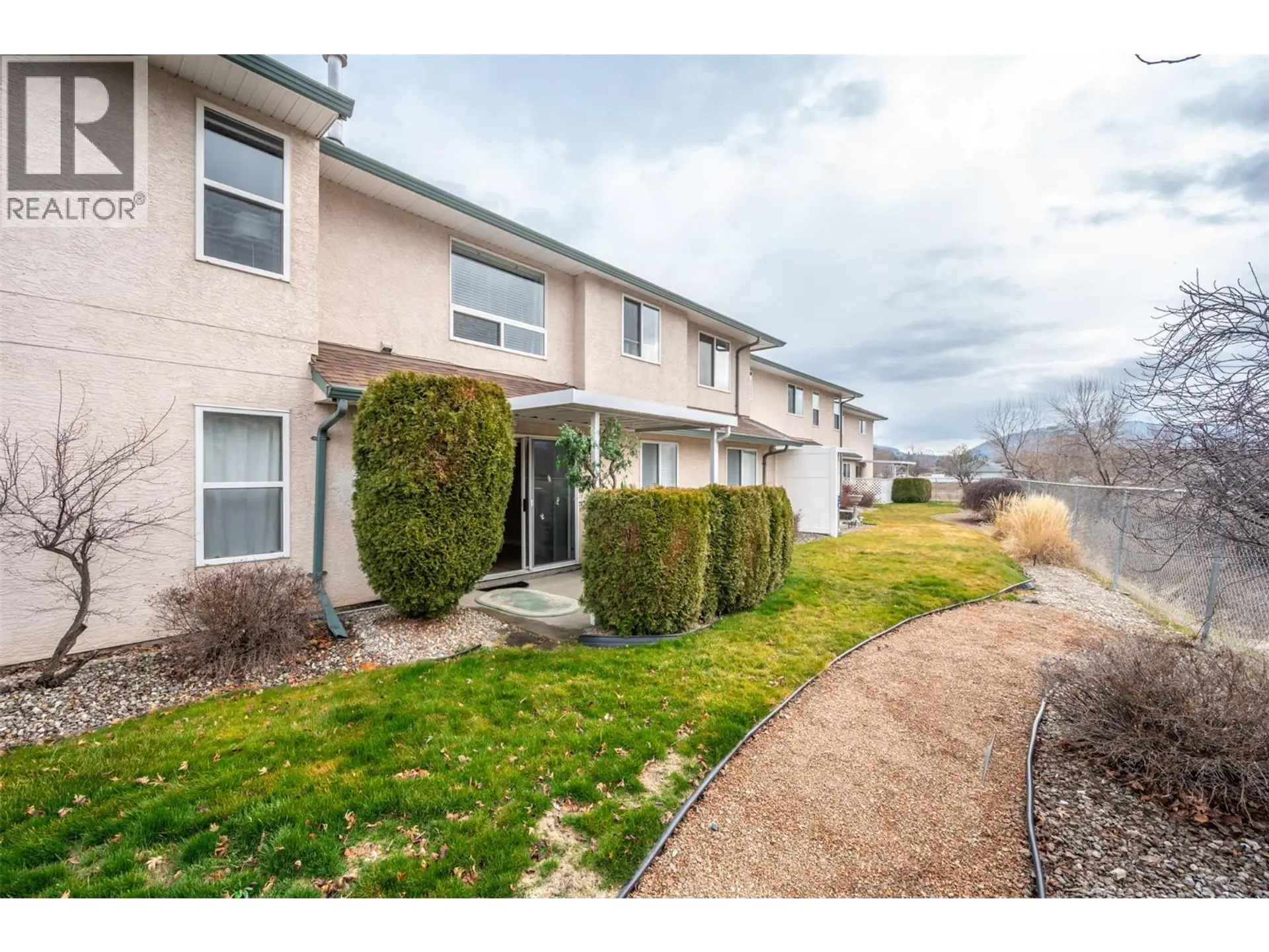 Property at #3 6514 Meadows Drive, Oliver, BC