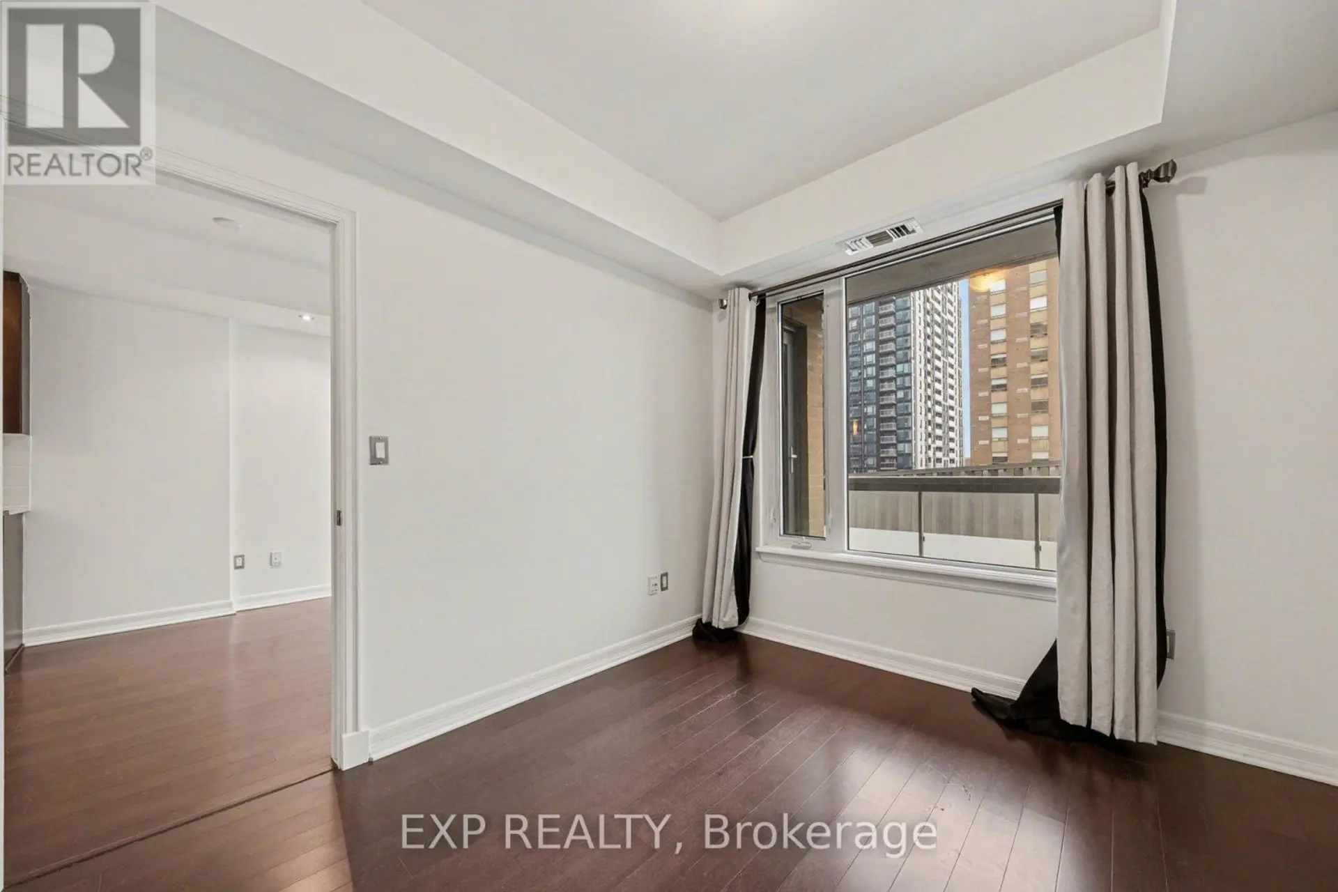 #510 238 BESSERER STREET - Image 14