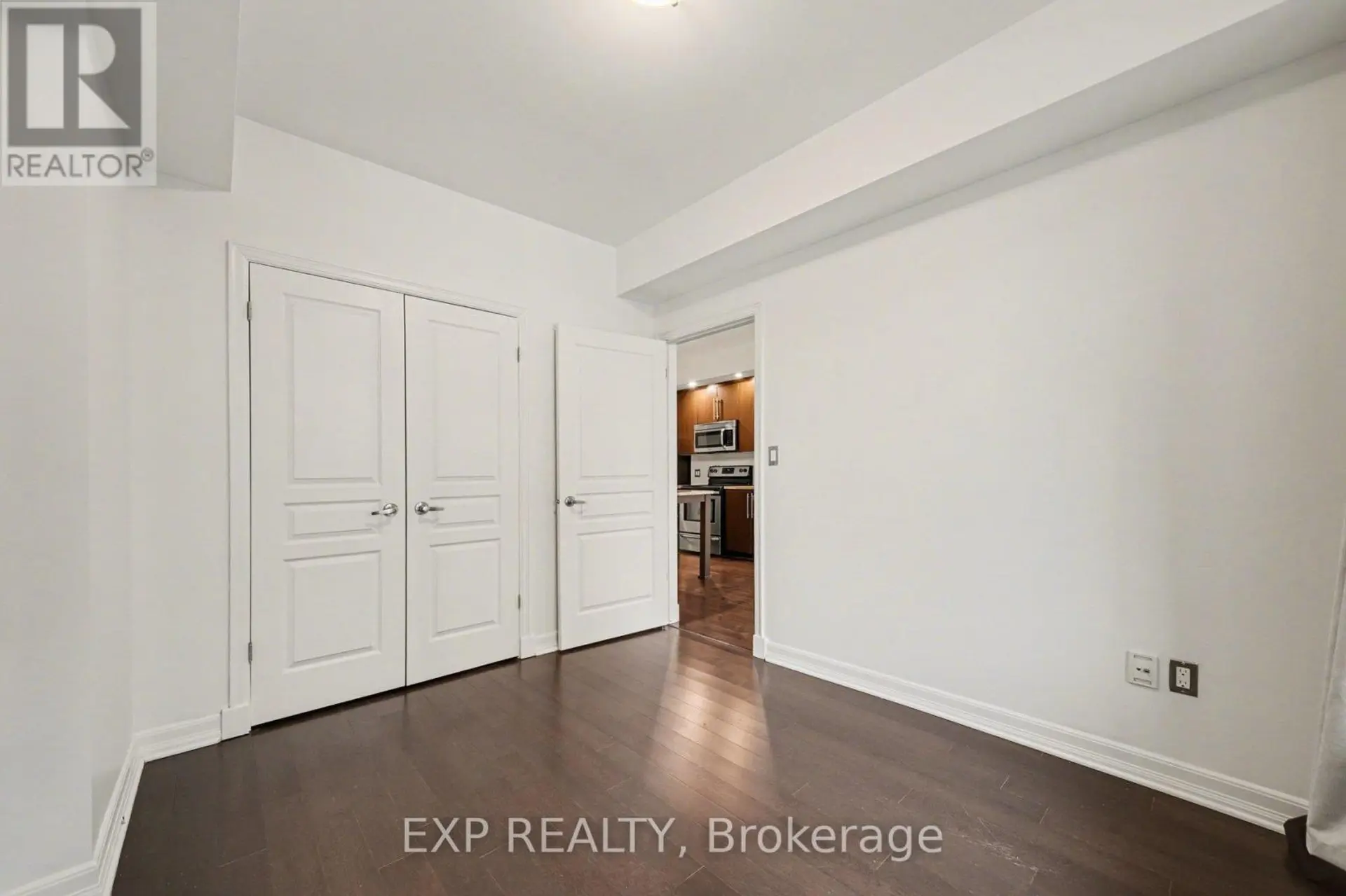 #510 238 BESSERER STREET - Image 15
