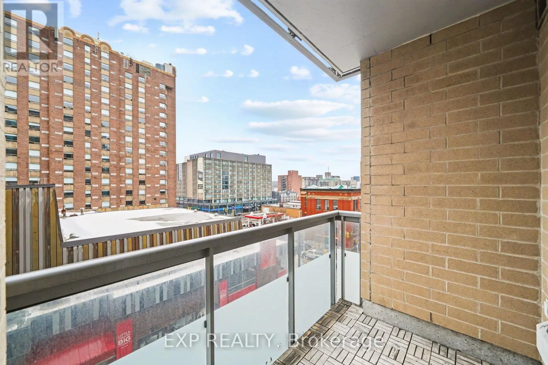 #510 238 BESSERER STREET - Image 18