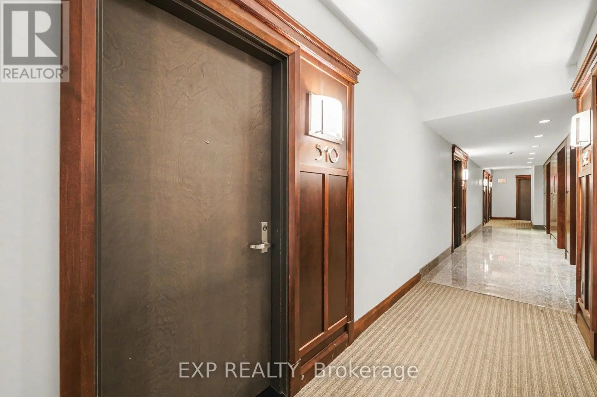 #510 238 BESSERER STREET - Image 2