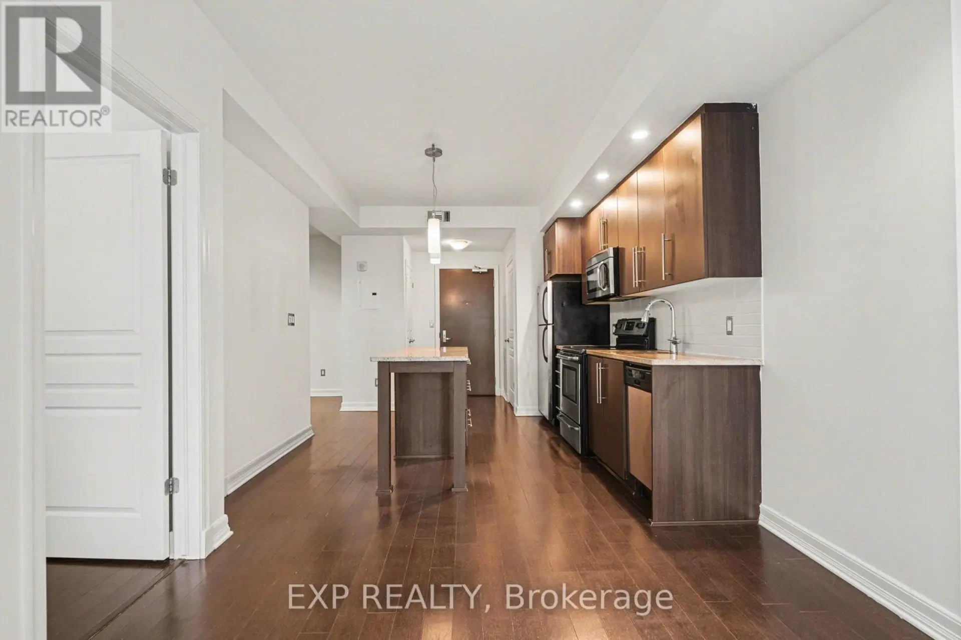 #510 238 BESSERER STREET - Image 5