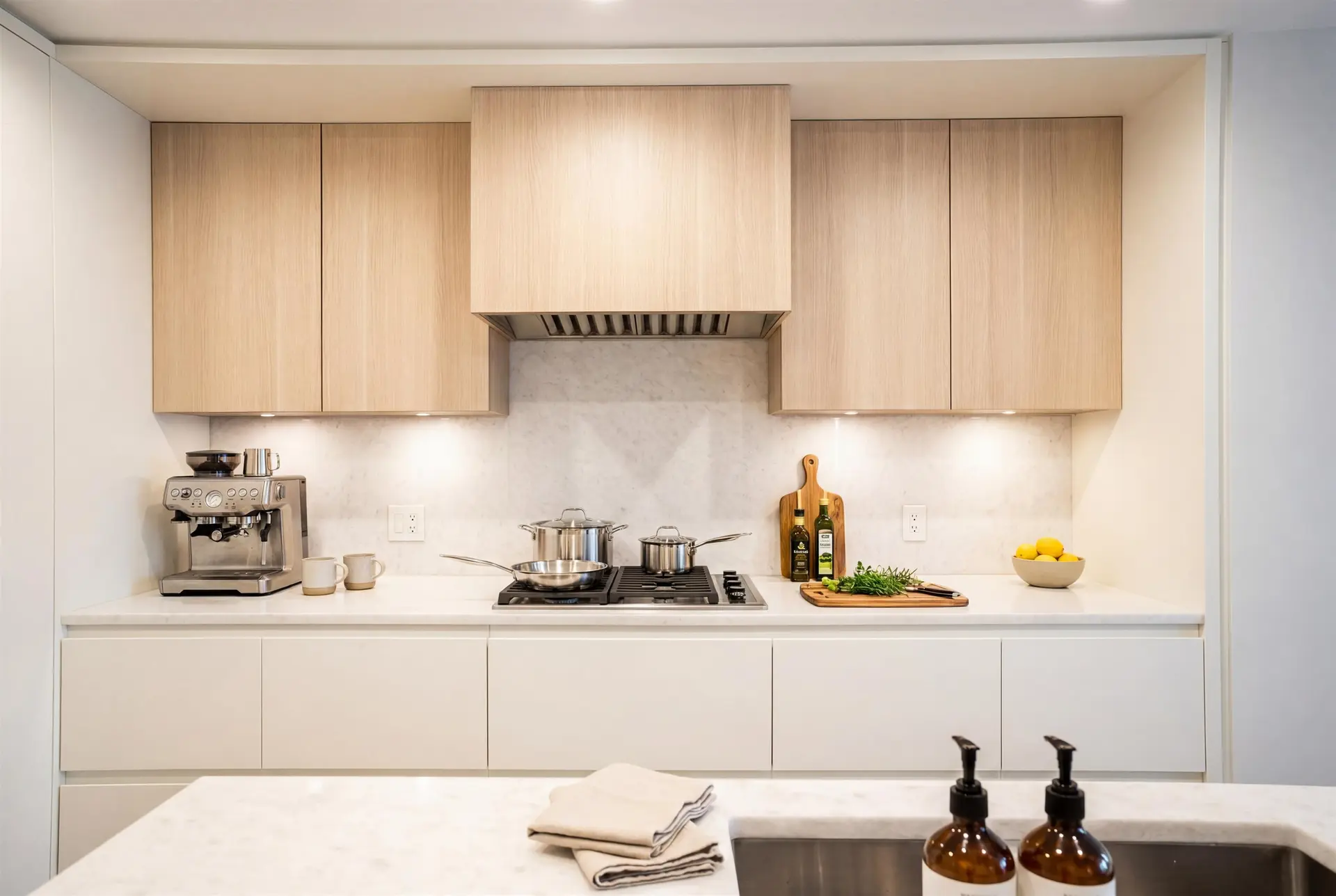Property at #601 7418 Paulson Street, Vancouver, BC