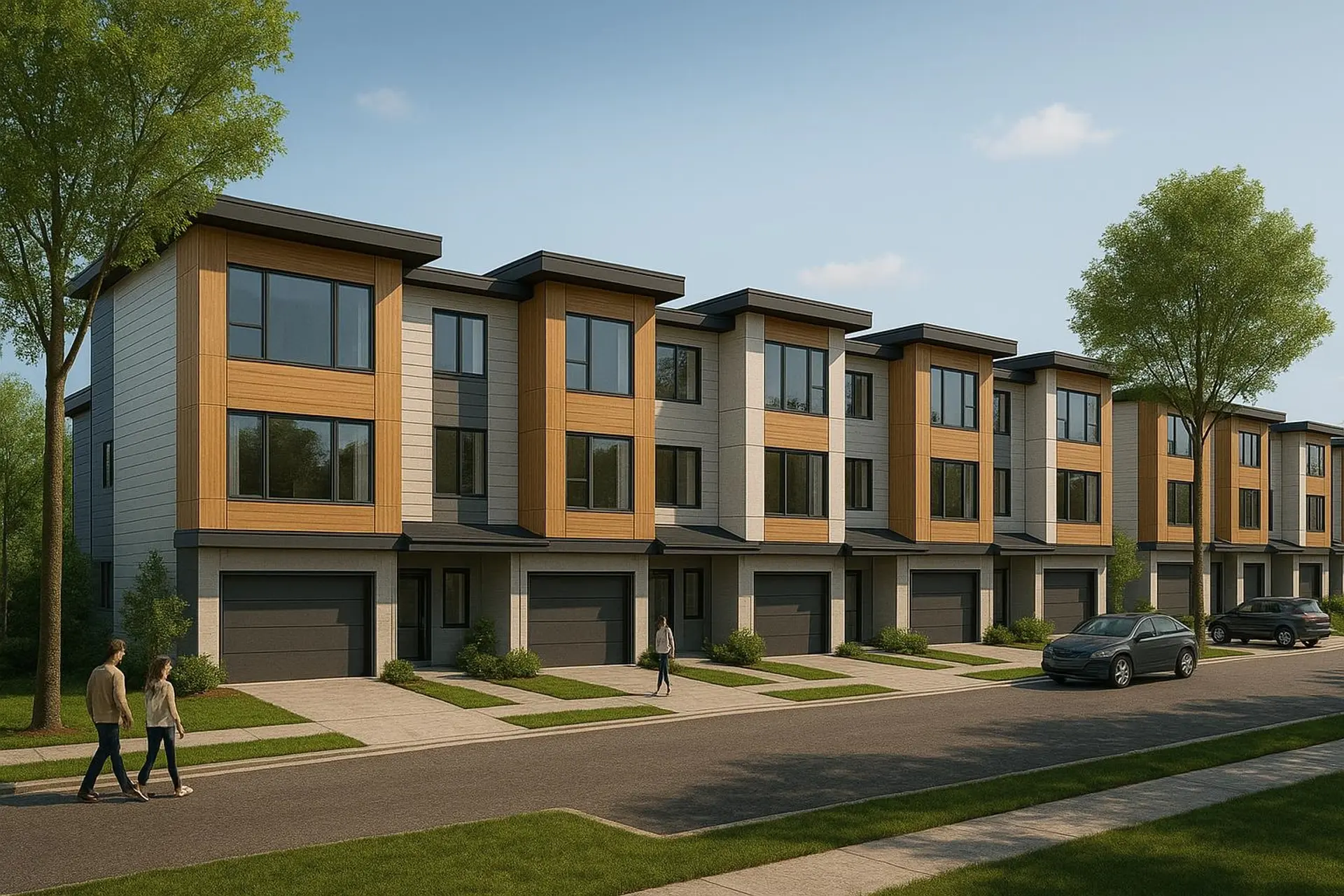 Property at 1313 Malibu Place, Delta, BC
