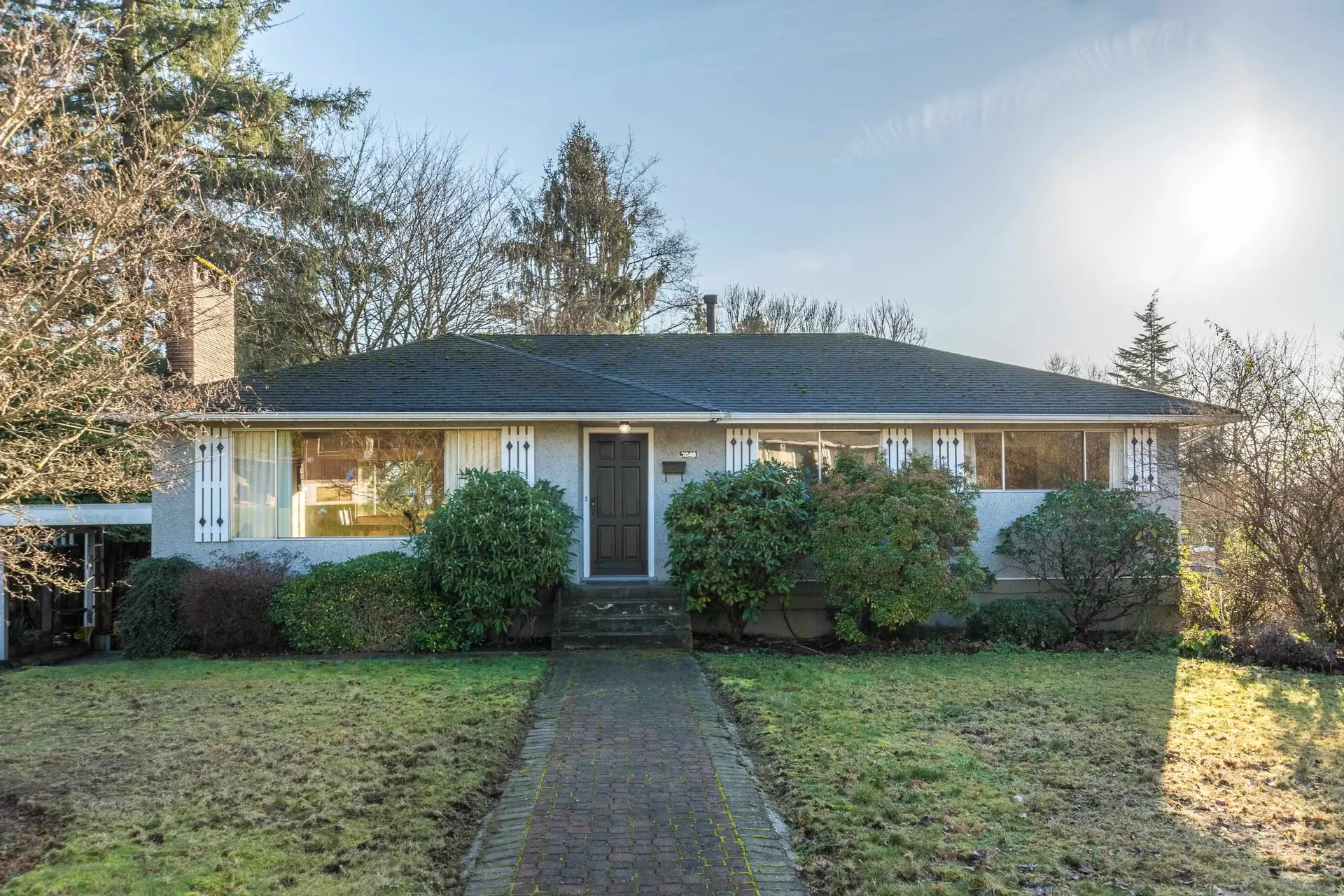 7046 Hillview Street - Image 2