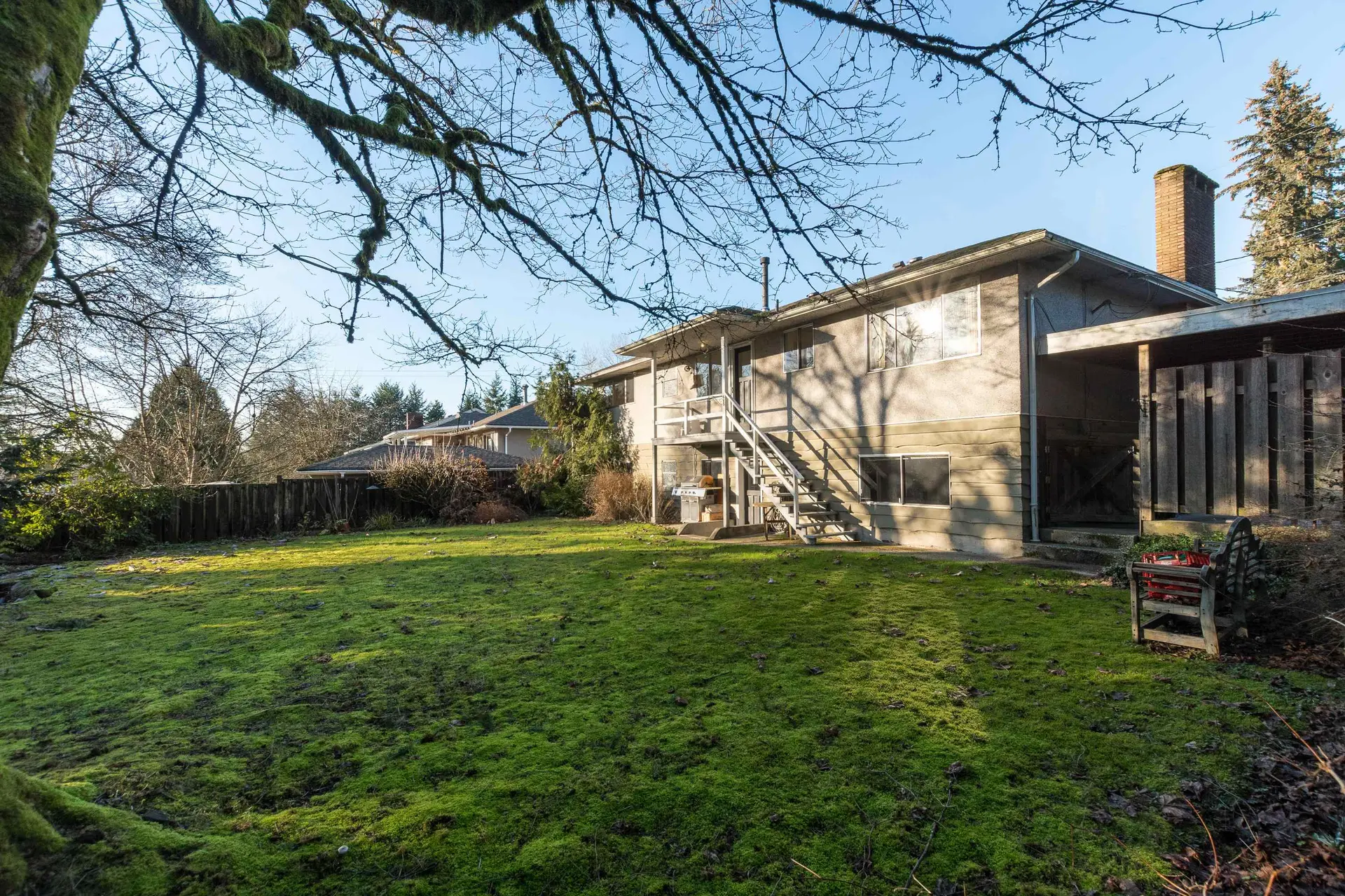 7046 Hillview Street - Image 17