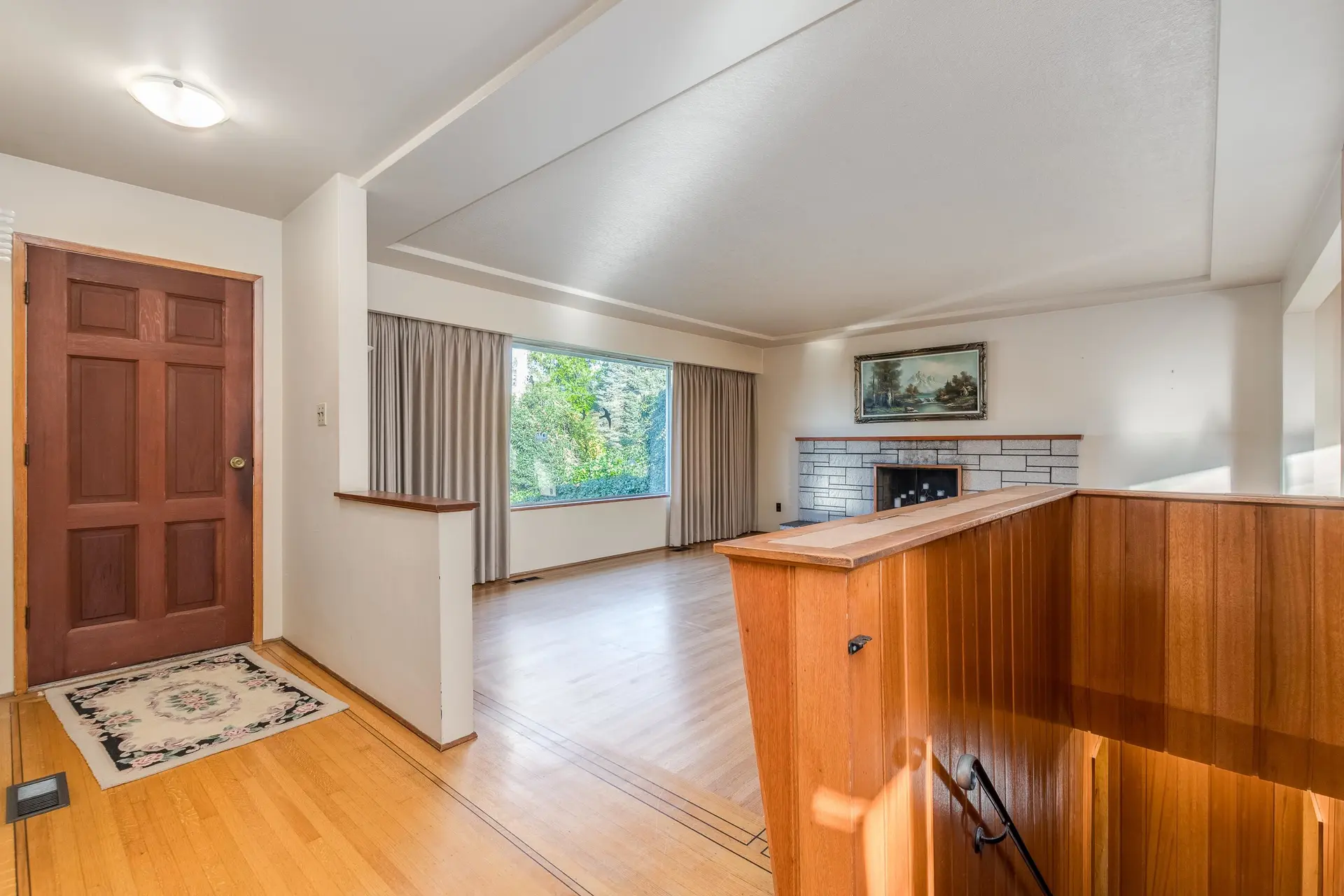 7046 Hillview Street - Image 5